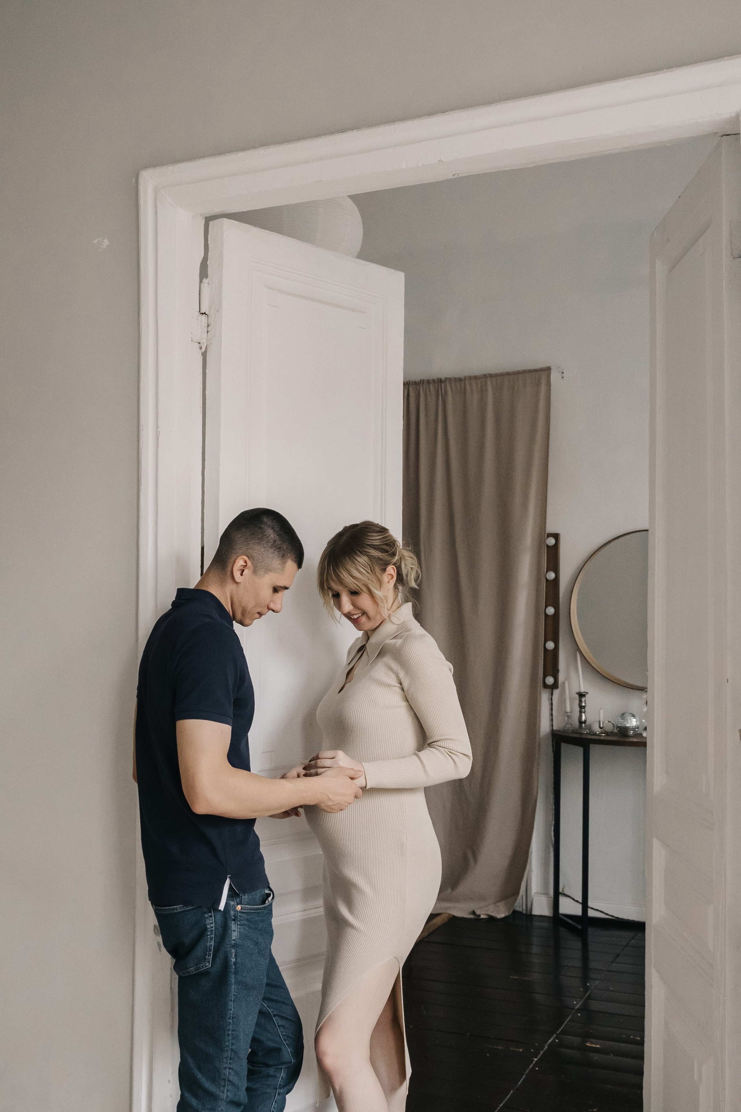 А+С. Свадебный и семейный фотограф в Самаре Посконнова Анна