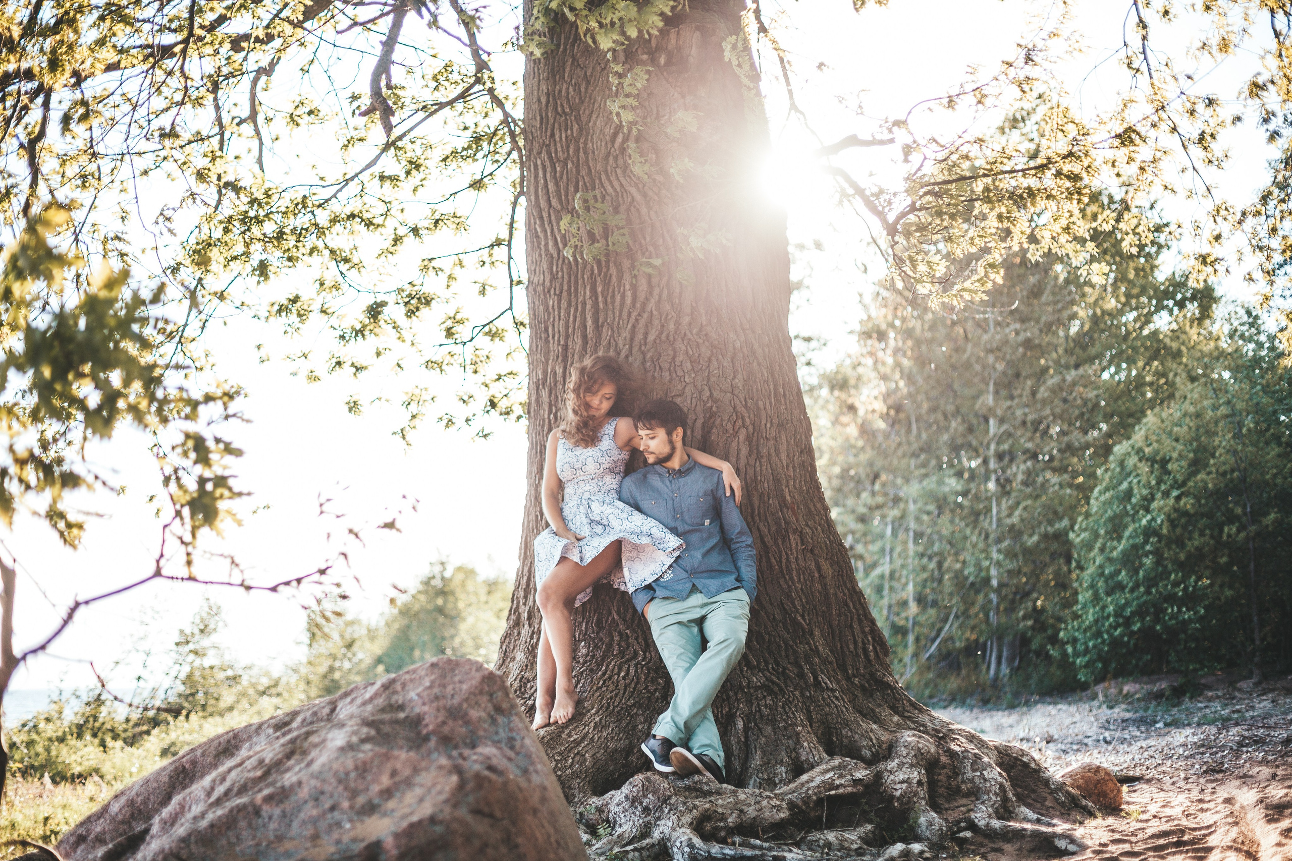 Сборный. Aourica — Фотограф Ольга, Санкт-Петербург, Москва, Гагарин