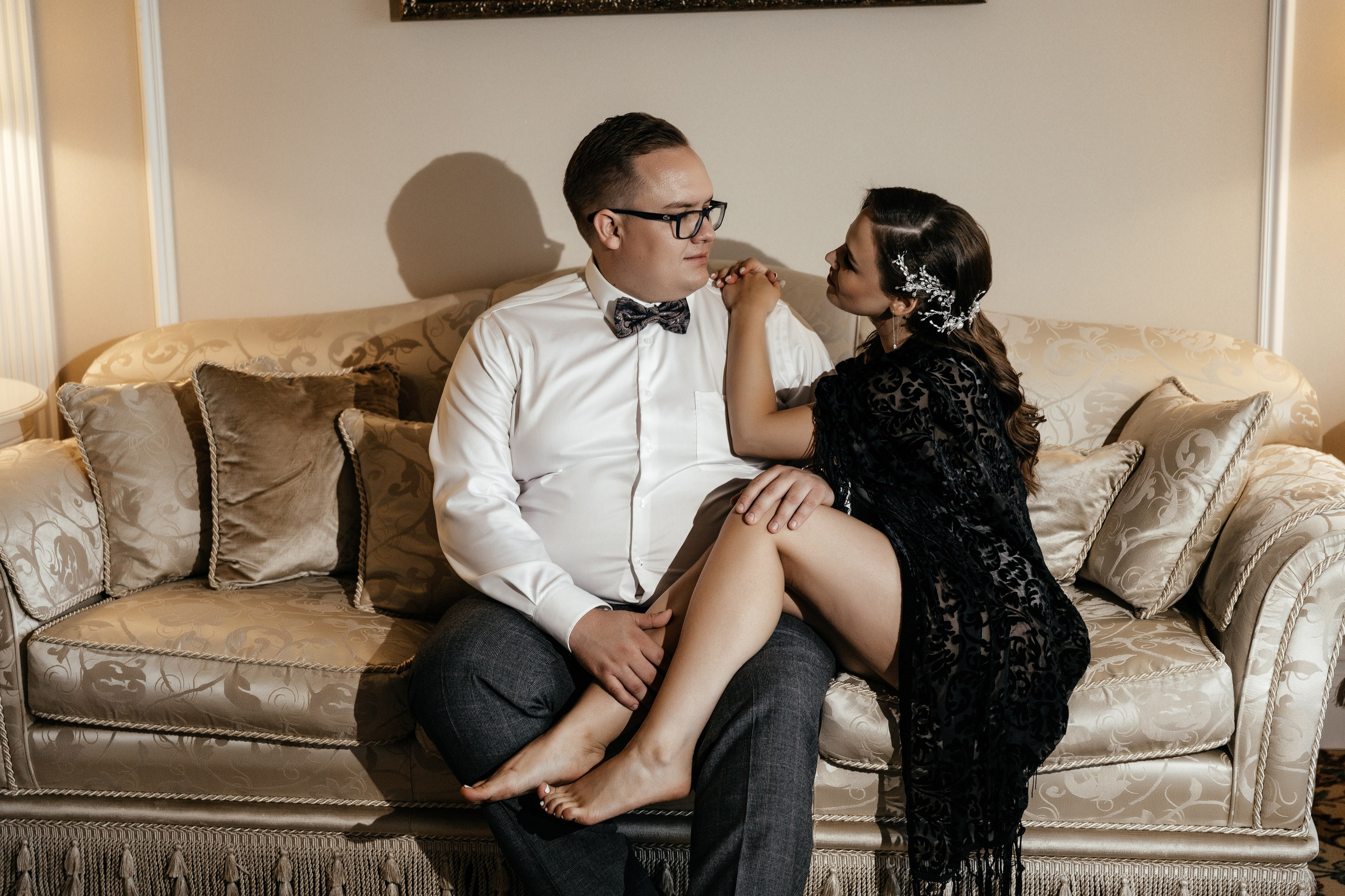 Свадебный фотограф Уфа — Руслан ГабдлисламовЖивые эмоции, красивые кадры, воспоминания на всю жизнь.Работаю по всей Республике Башкортоста. Свадебный фотограф Уфа Руслан Габдлисламов