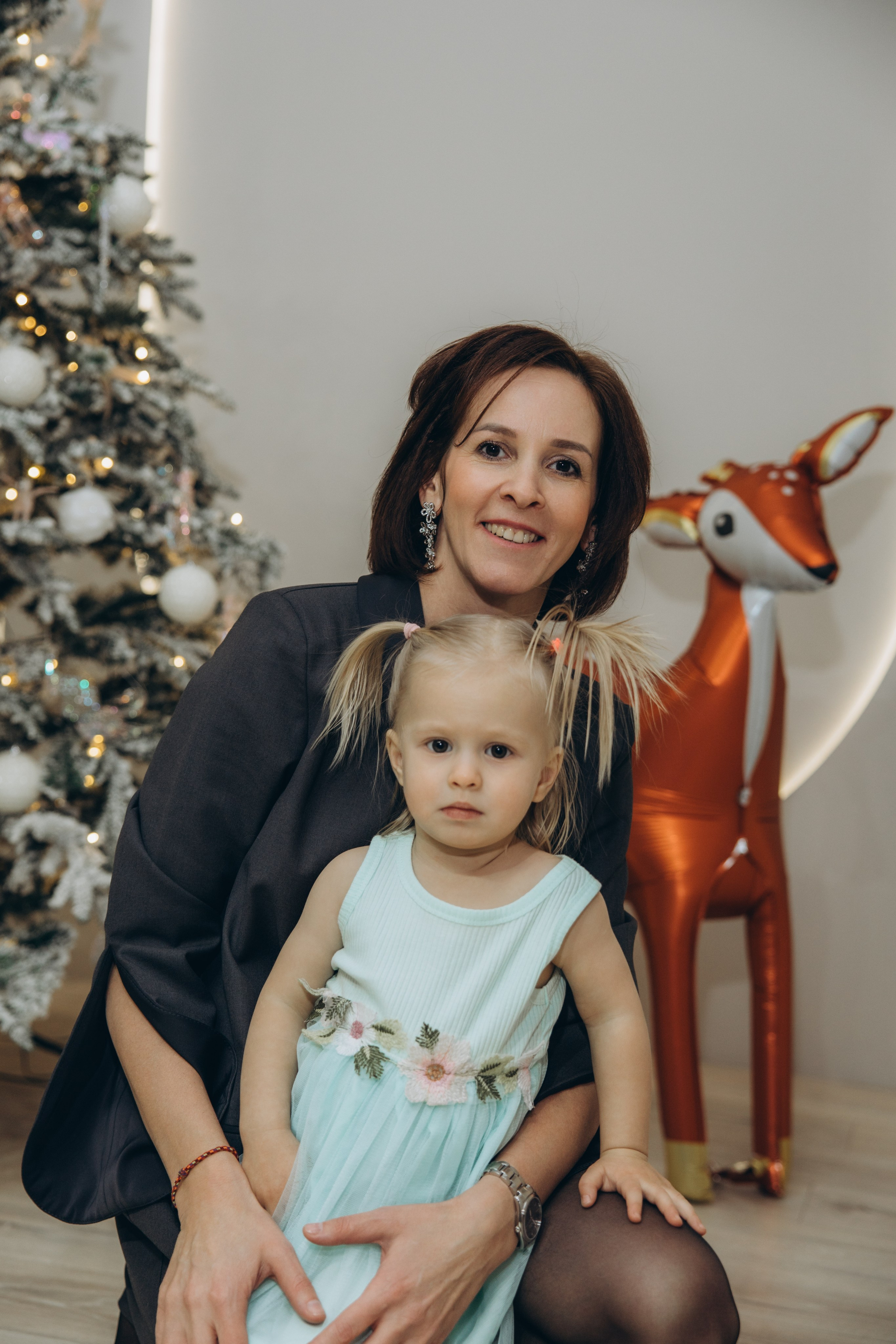 Игровая. Свадебный, семейный фотограф в Иркутске Светлана Макаричева