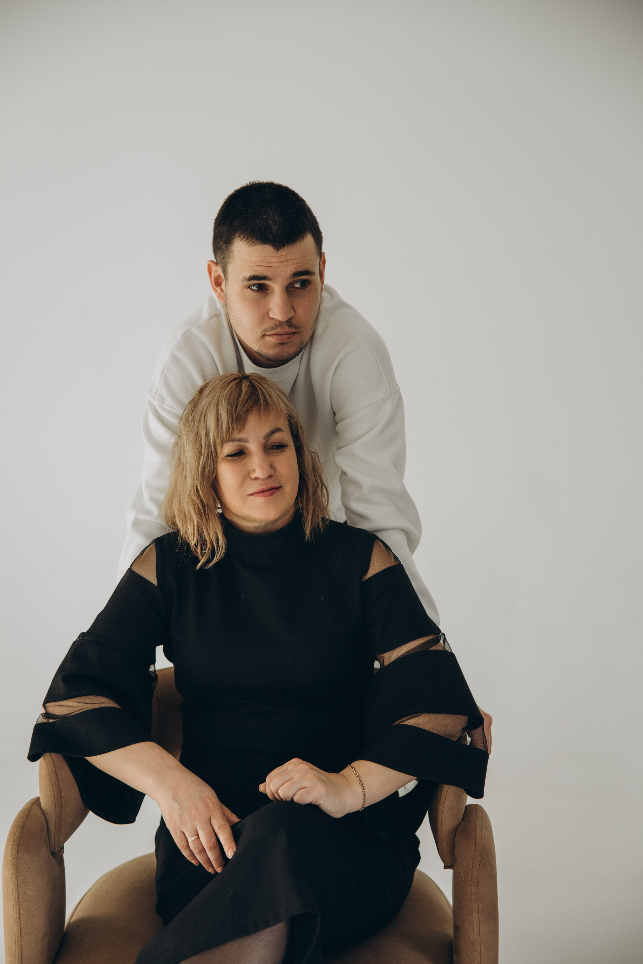 Светлана. Свадебный, семейный фотограф в Иркутске Светлана Макаричева