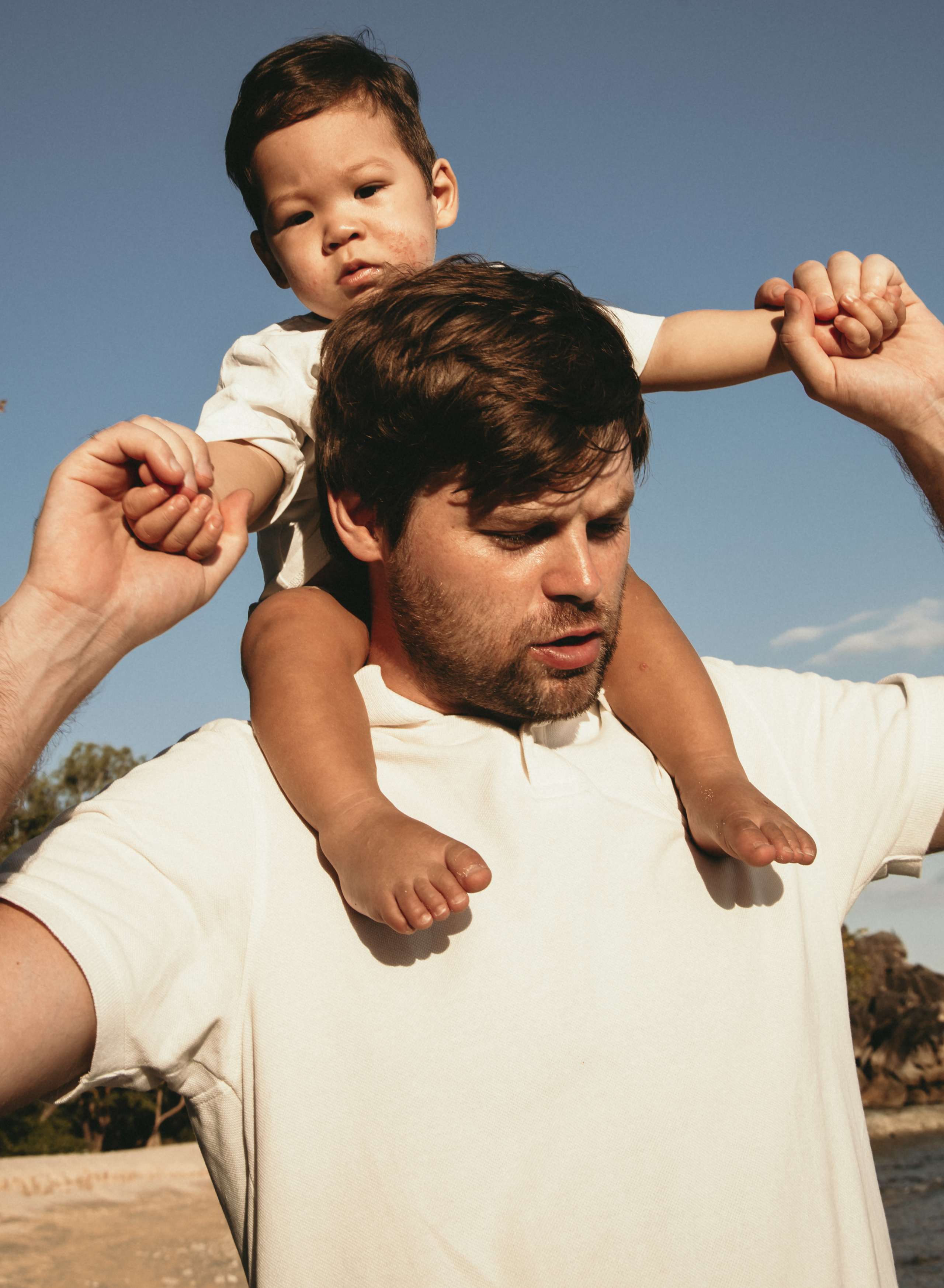 Фотограф для большой семьи | Съемка нескольких поколений вместе. Репортажный фотограф Катерина Гилс Москва