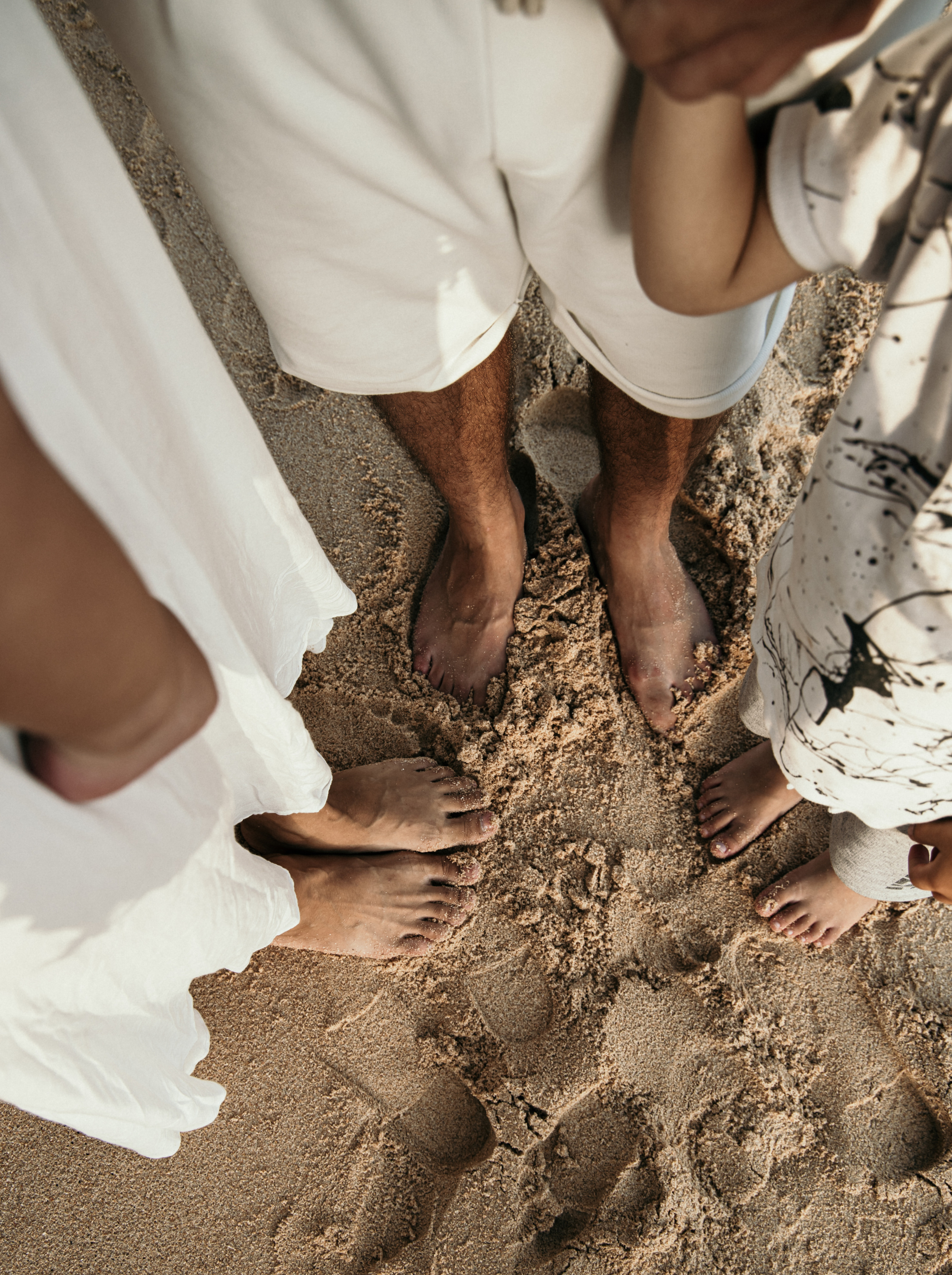 Фотограф для большой семьи | Съемка нескольких поколений вместе. Репортажный фотограф Катерина Гилс Москва