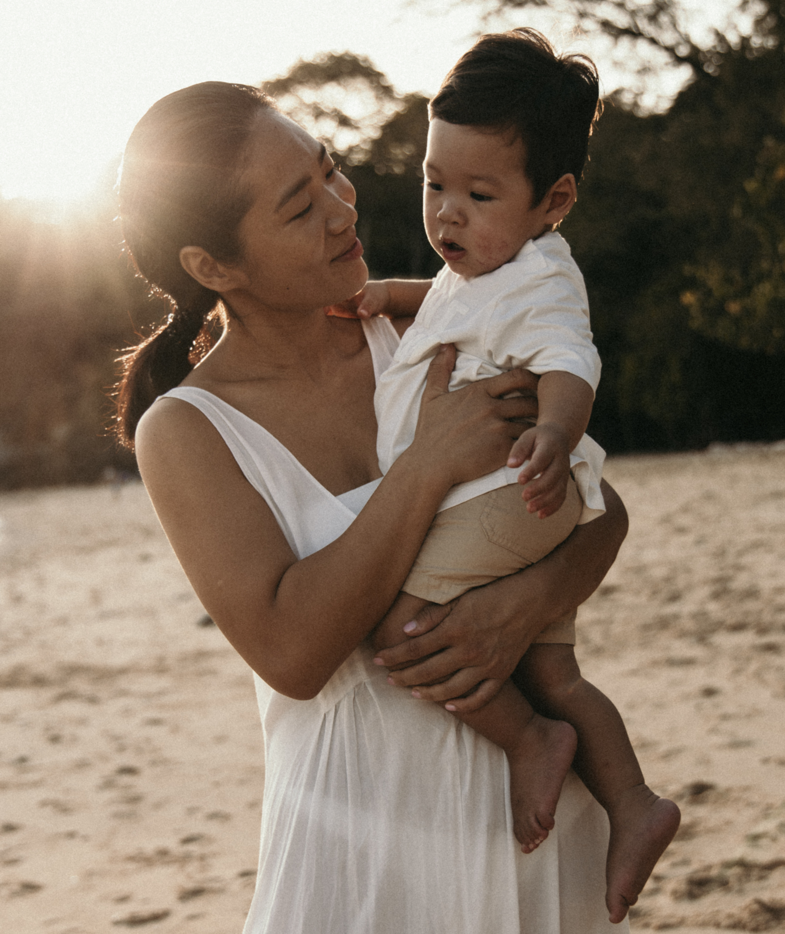 Фотограф для большой семьи | Съемка нескольких поколений вместе. Репортажный фотограф Катерина Гилс Москва
