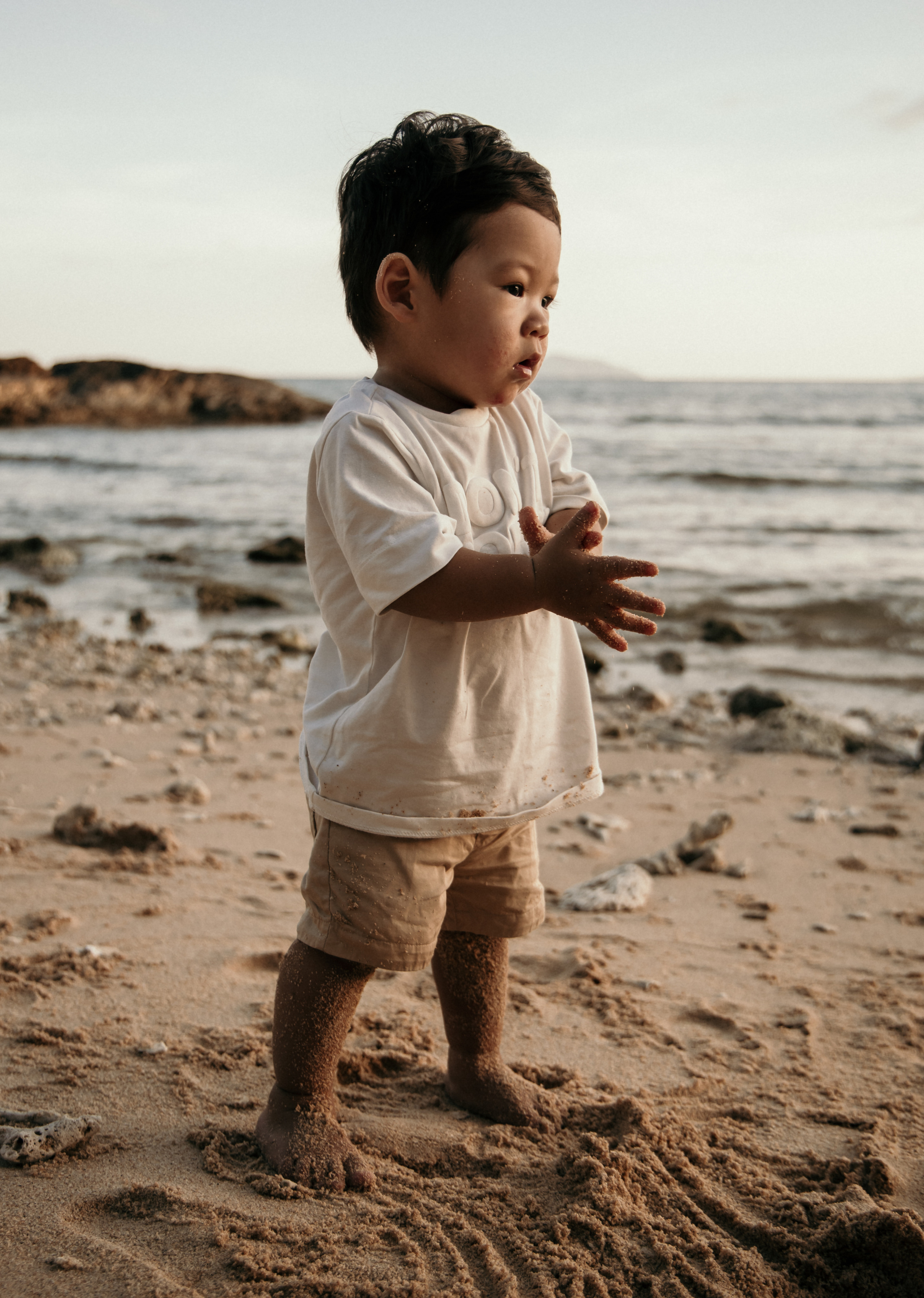 Фотограф для большой семьи | Съемка нескольких поколений вместе. Репортажный фотограф Катерина Гилс Москва