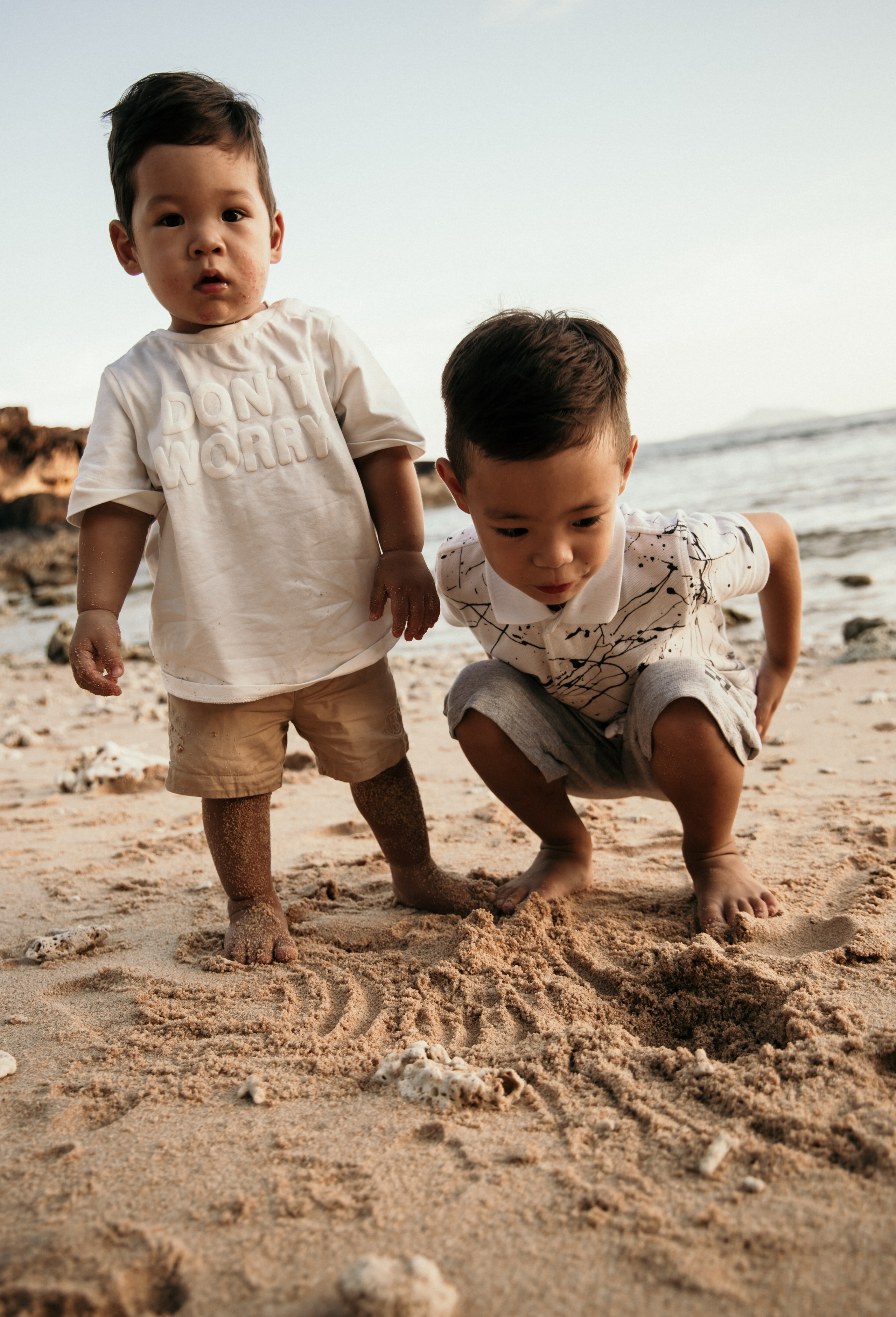 Фотограф для большой семьи | Съемка нескольких поколений вместе. Репортажный фотограф Катерина Гилс Москва