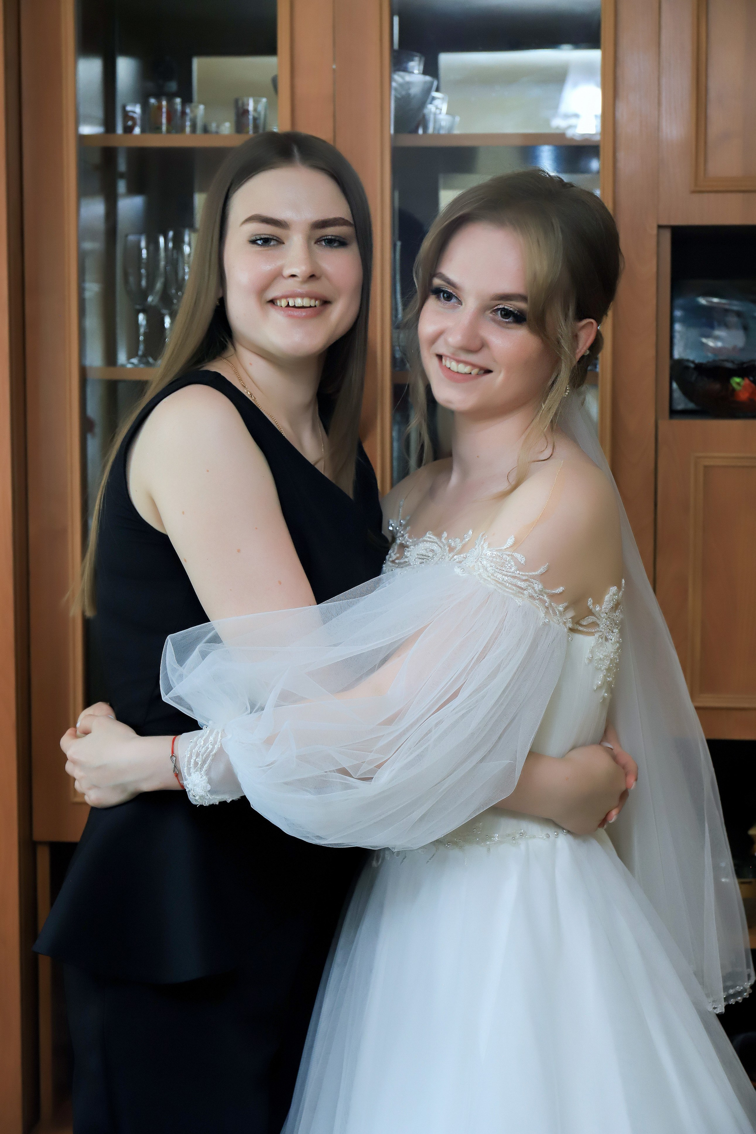 Андрей и Татьяна. Игорь Варава свадебный фотограф видеограф Белая Глина Краснодар