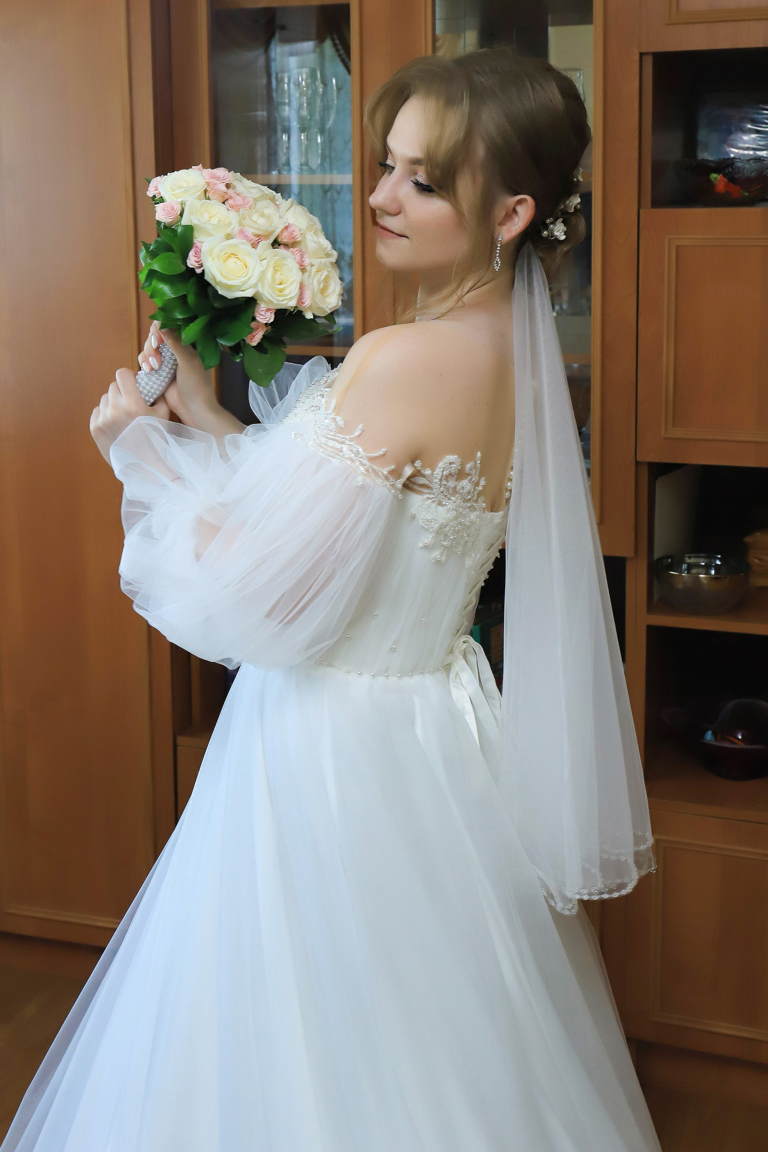 Андрей и Татьяна. Игорь Варава свадебный фотограф видеограф Белая Глина Краснодар