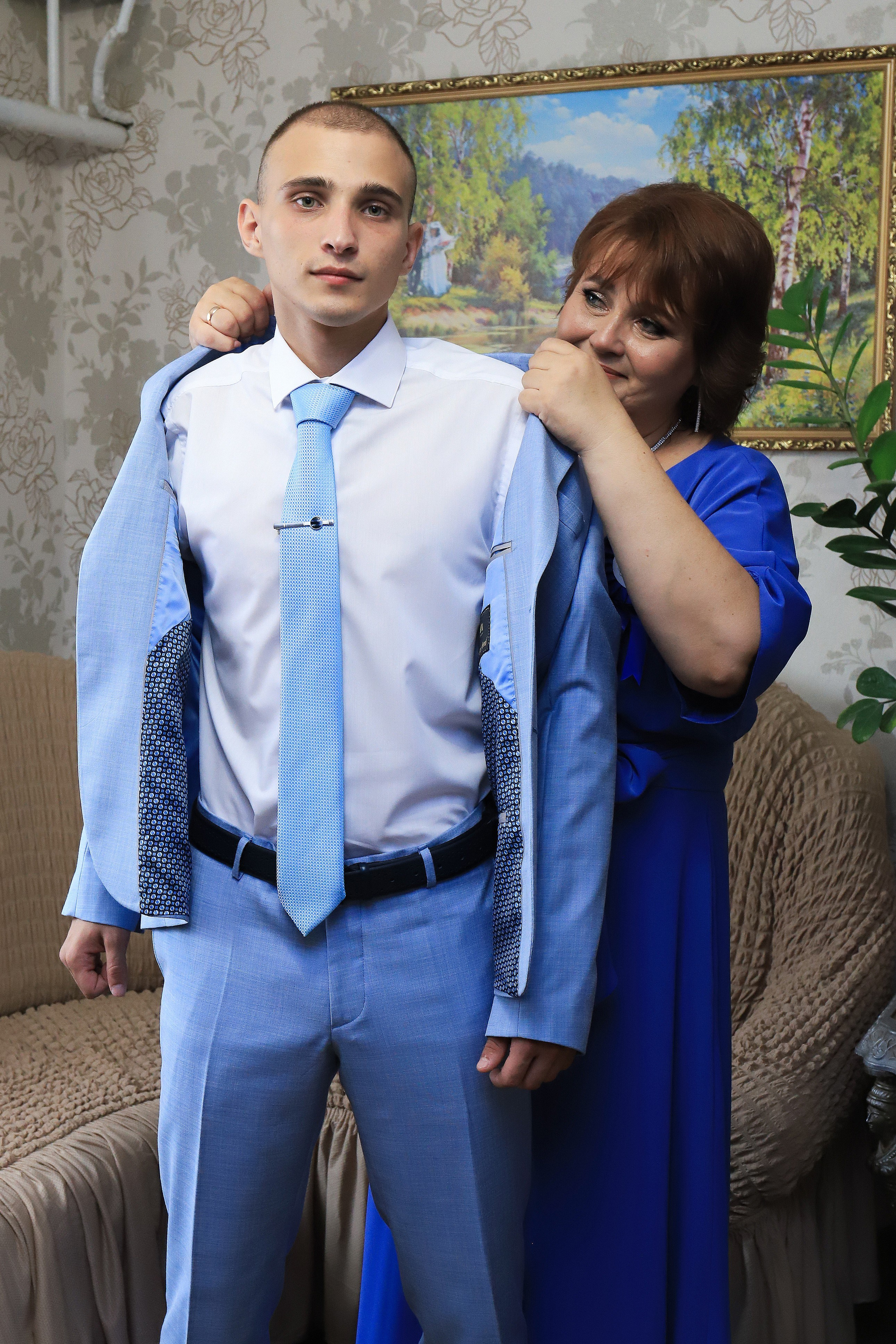 Александр и Анастасия. Игорь Варава свадебный фотограф видеограф Белая Глина Краснодар