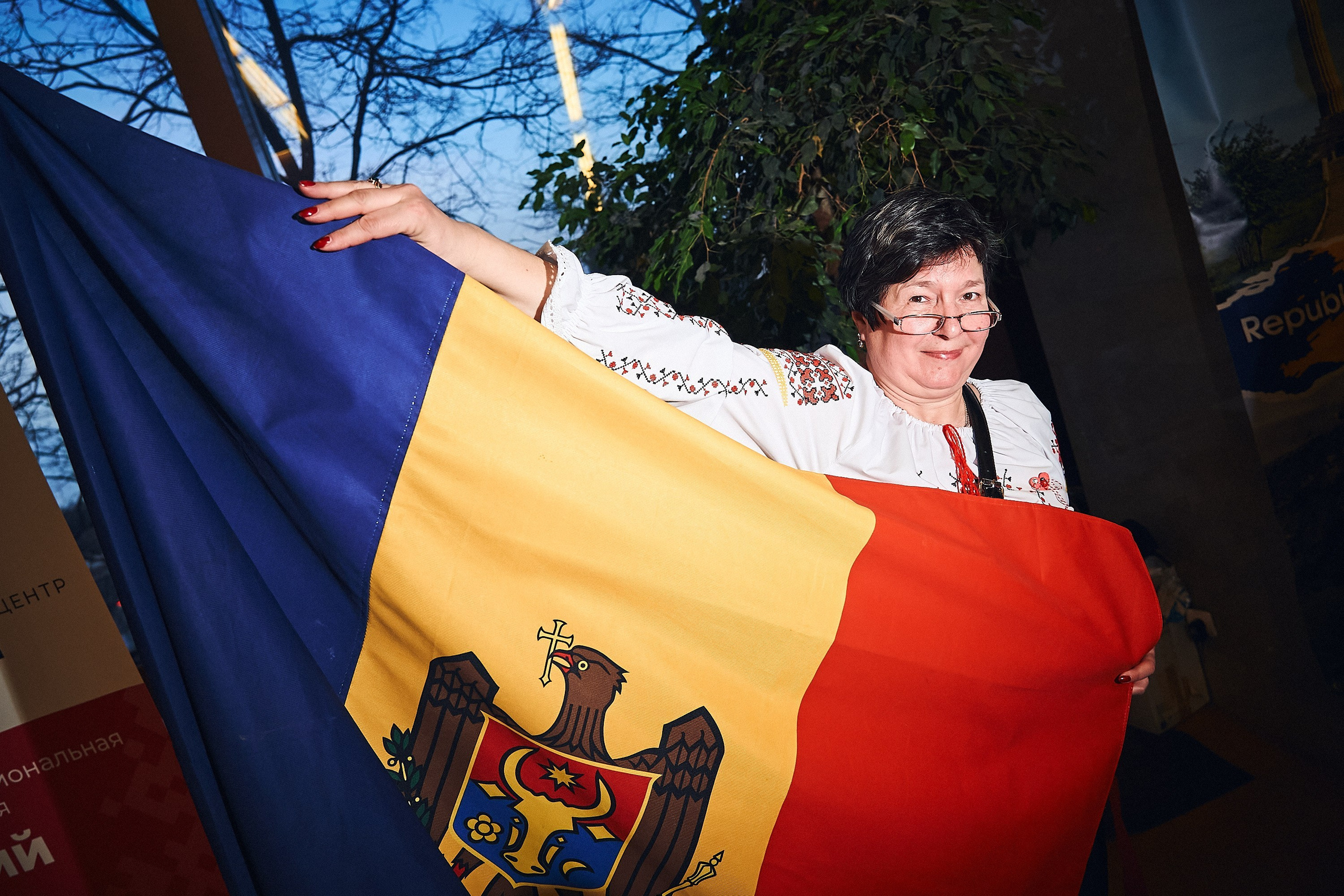 Выставки, ивенты. Фотограф и оператор мероприятий, концертов и портретов в городе Москва