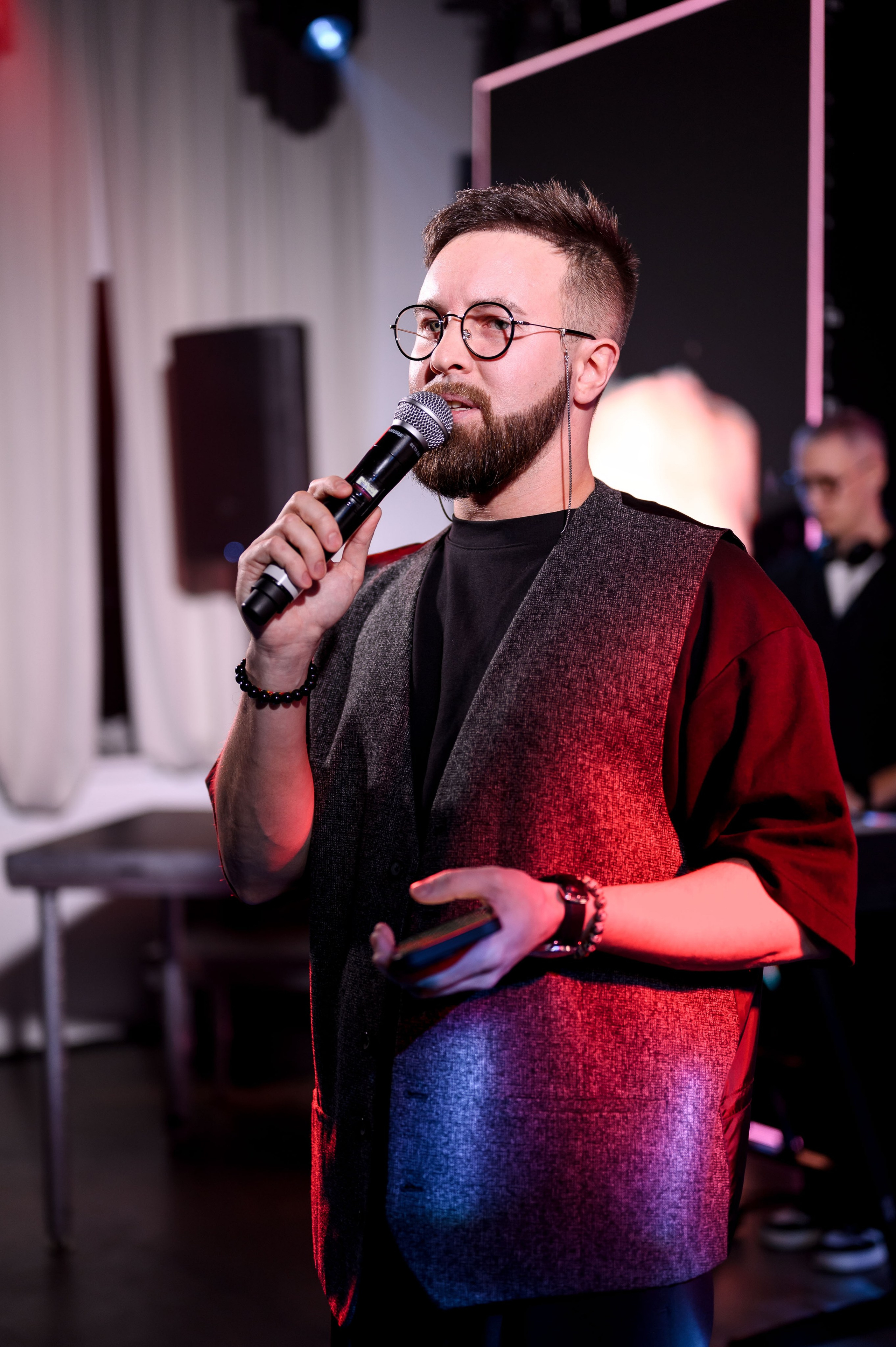 ЖЕСТОКИЕ ИГРЫ Евгении Яблоковой. Свадебный фотограф Минск