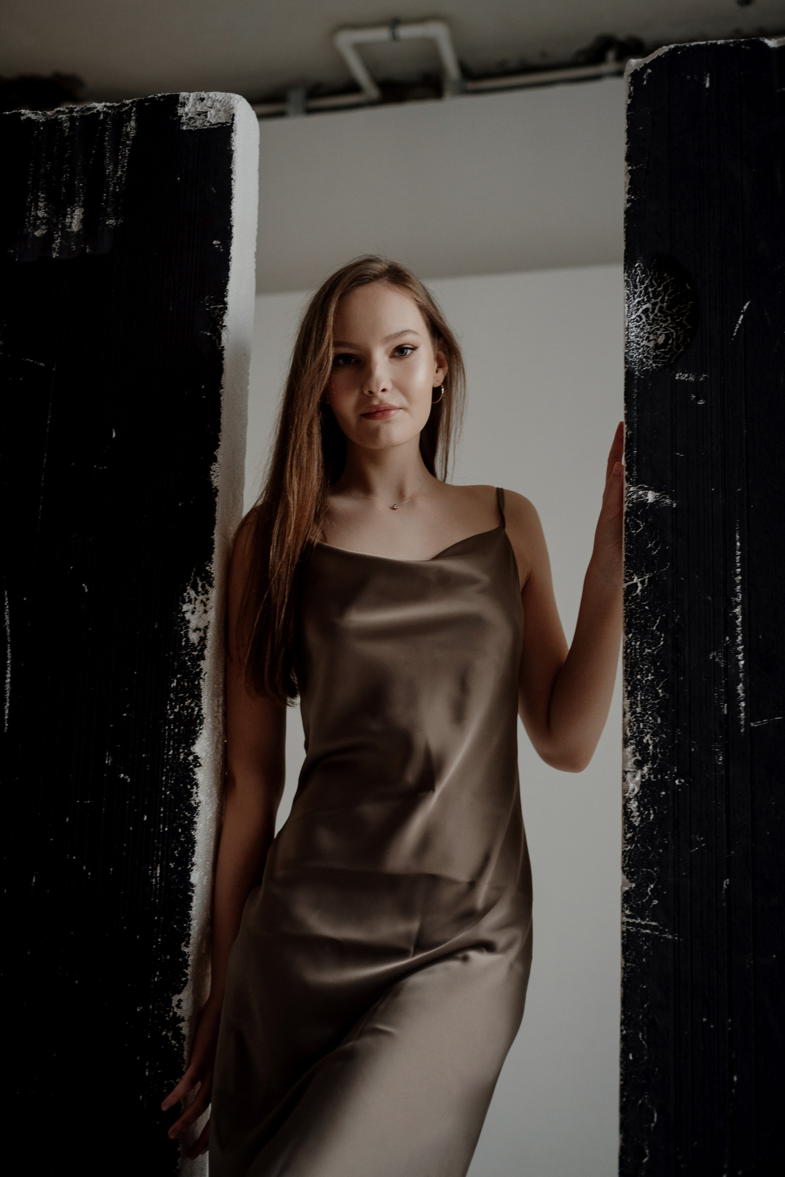 Ирина. Фотограф Ульяновск Ксения Холматова