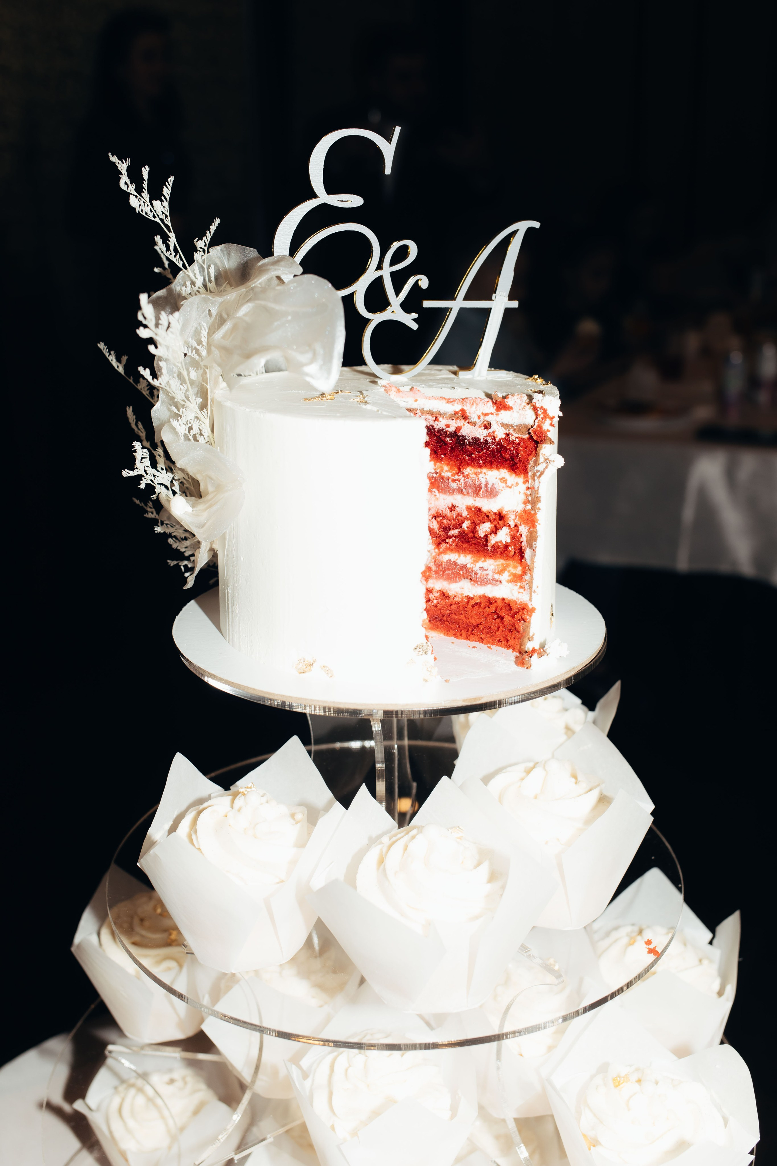 Егор и Анастасия. Катерина Аникеева | Фотограф | Екатеринбург