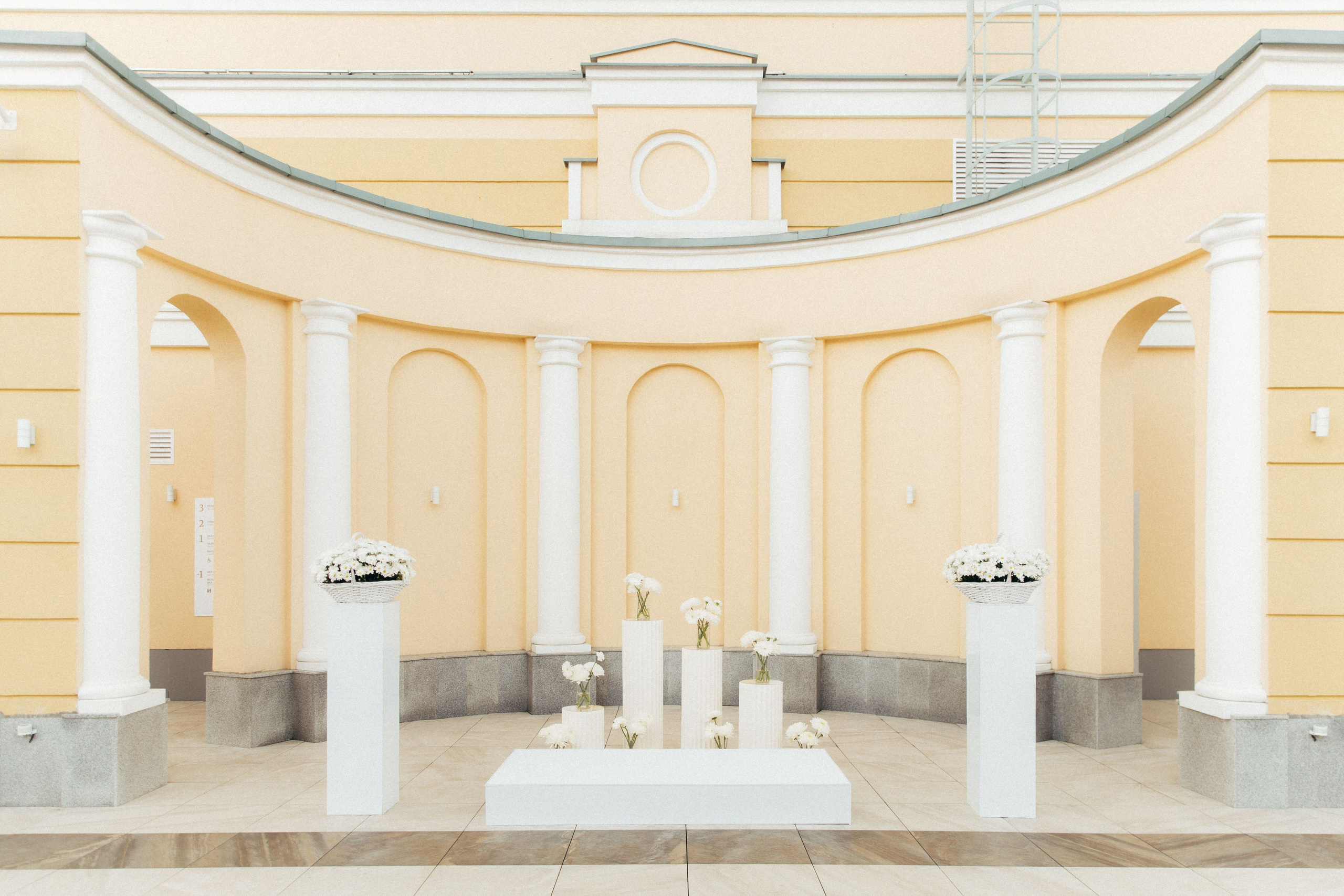 Илья и Вика. Катерина Аникеева | Фотограф | Екатеринбург