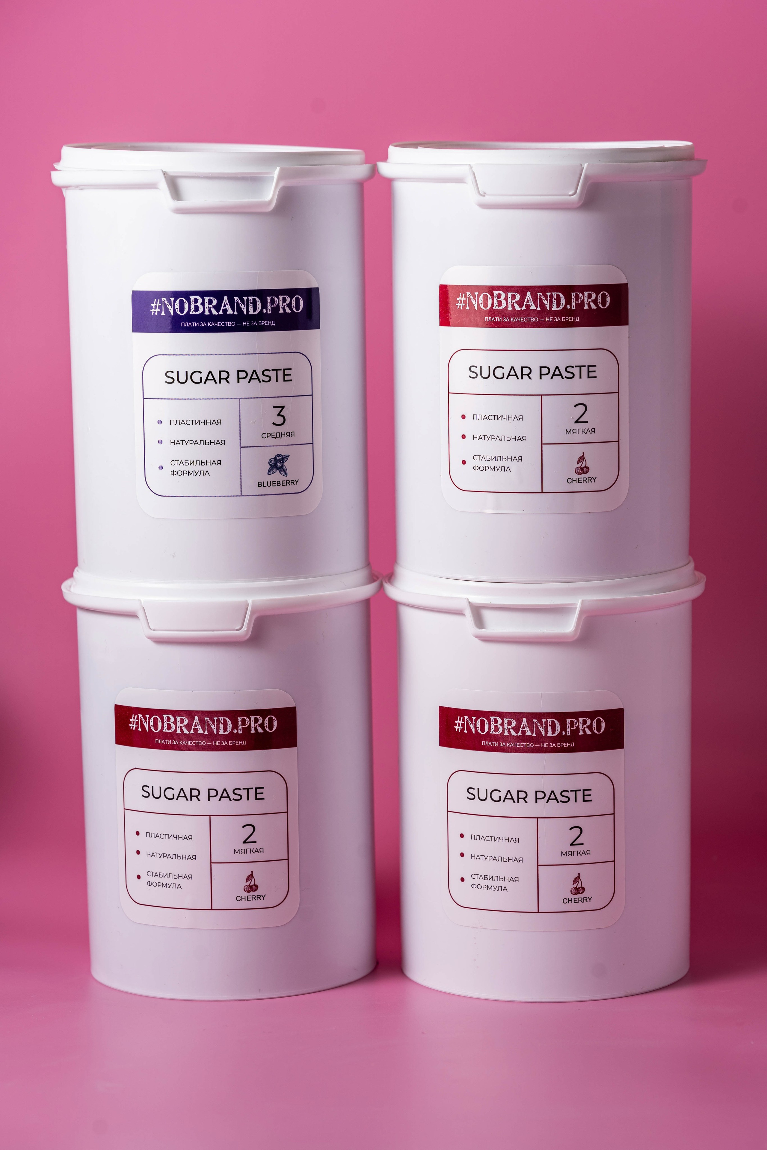 Воск и сахар. Фотограф и видеограф в Москве и Абу Даби Мария Кулагина