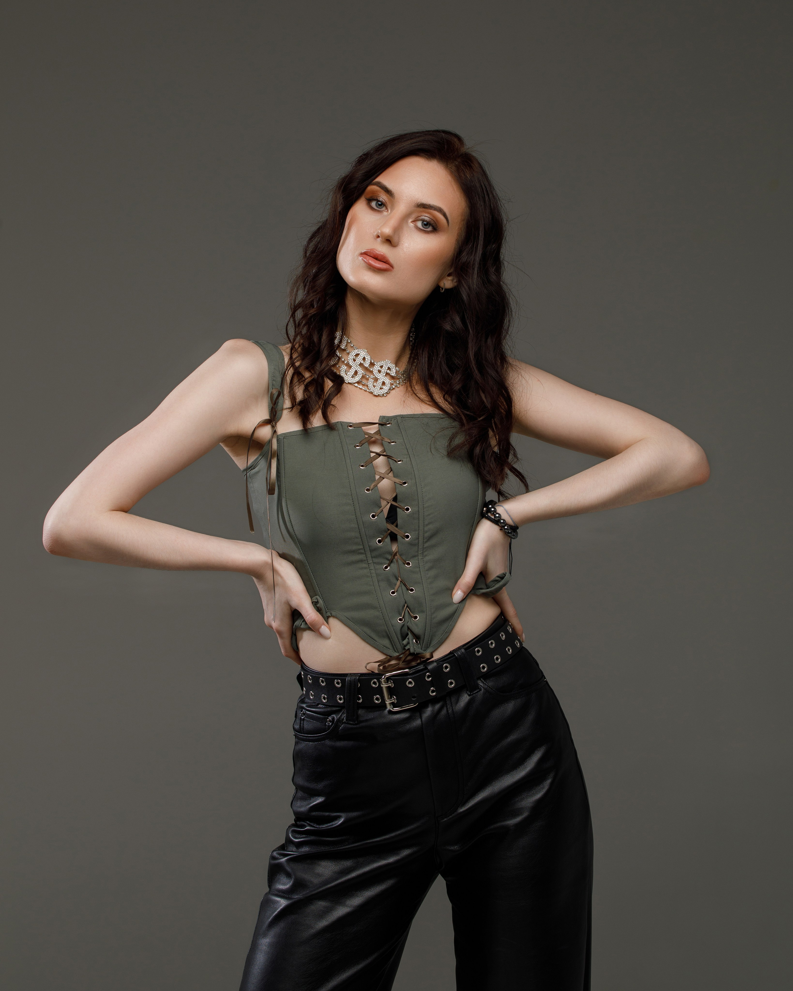 Женские портреты. Портретный фотограф Михаил Тоцкий. Михаил Тоцкий портретный и репортажный фотограф в Москве