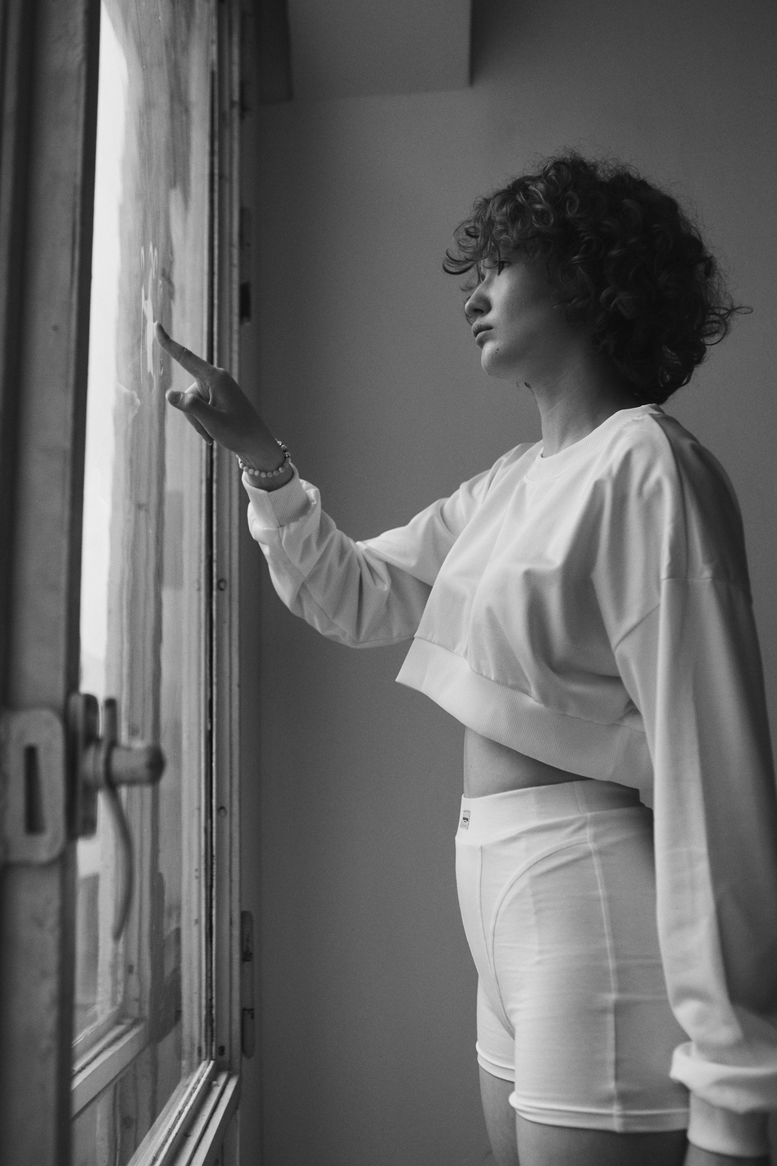 Портретный фотограф в Москве Калагина Светлана