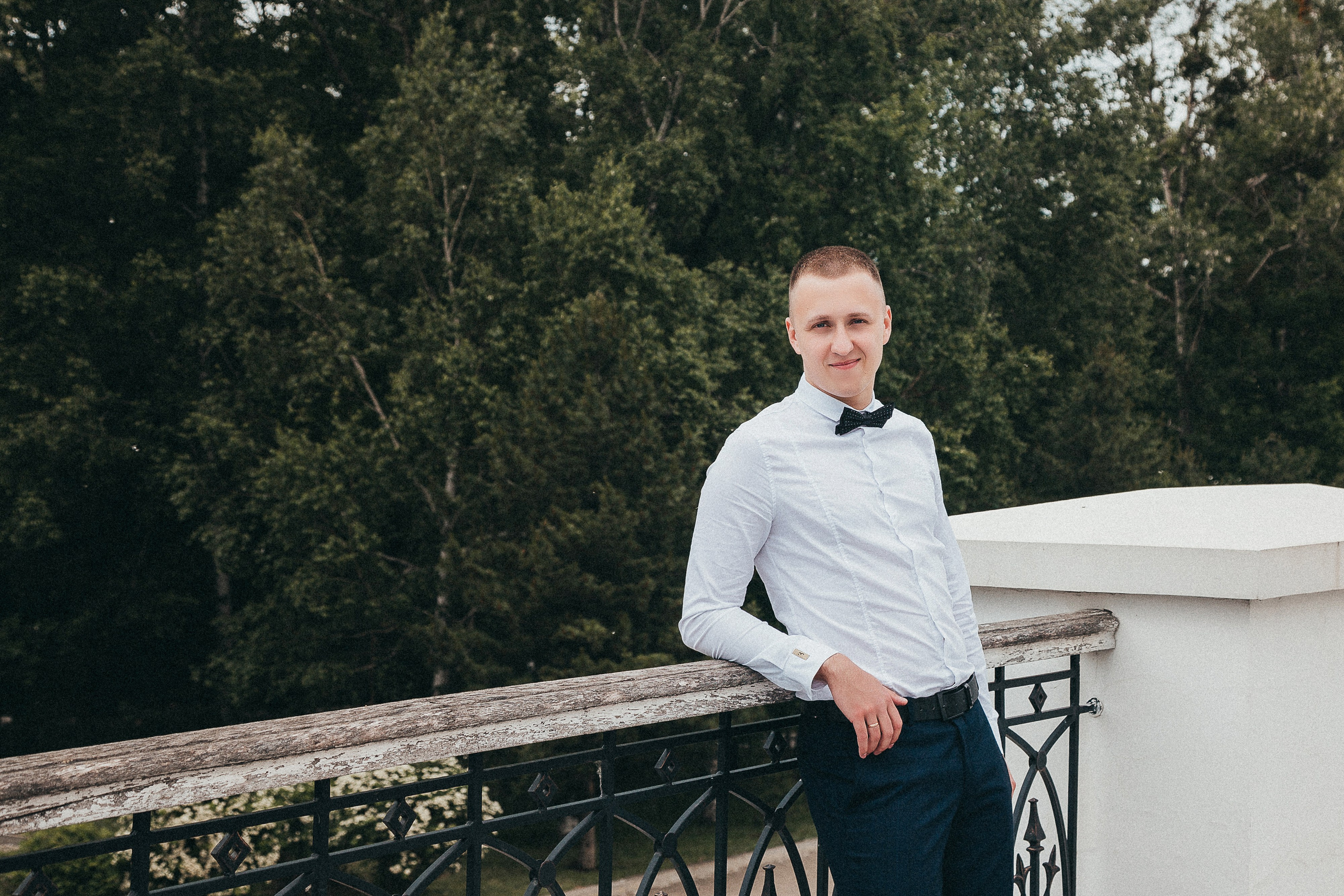 🖤. Екатерина Королева. Фотограф. Хабаровск