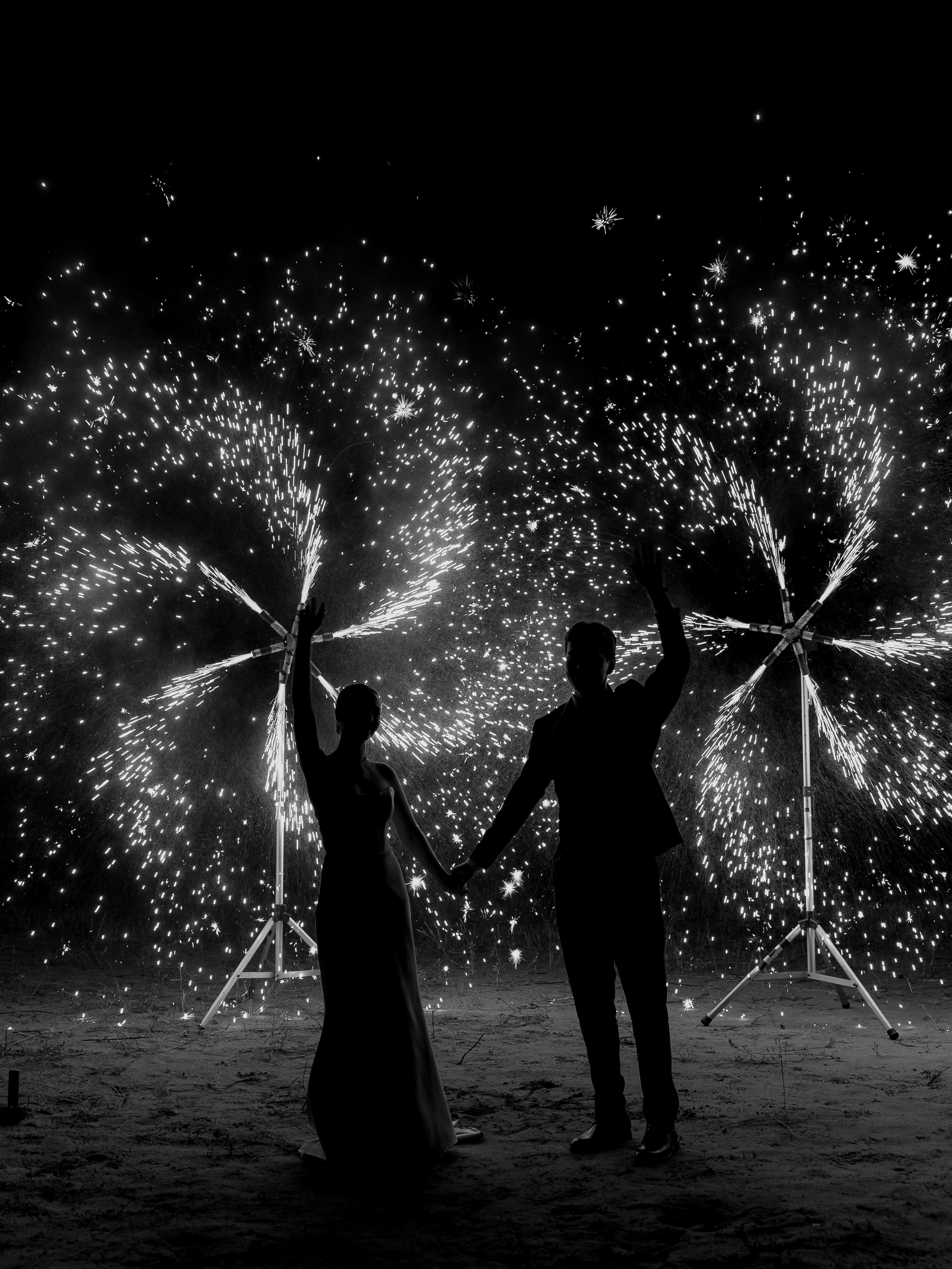 T & A. Свадебный фотограф Диана Бирюкова Казань