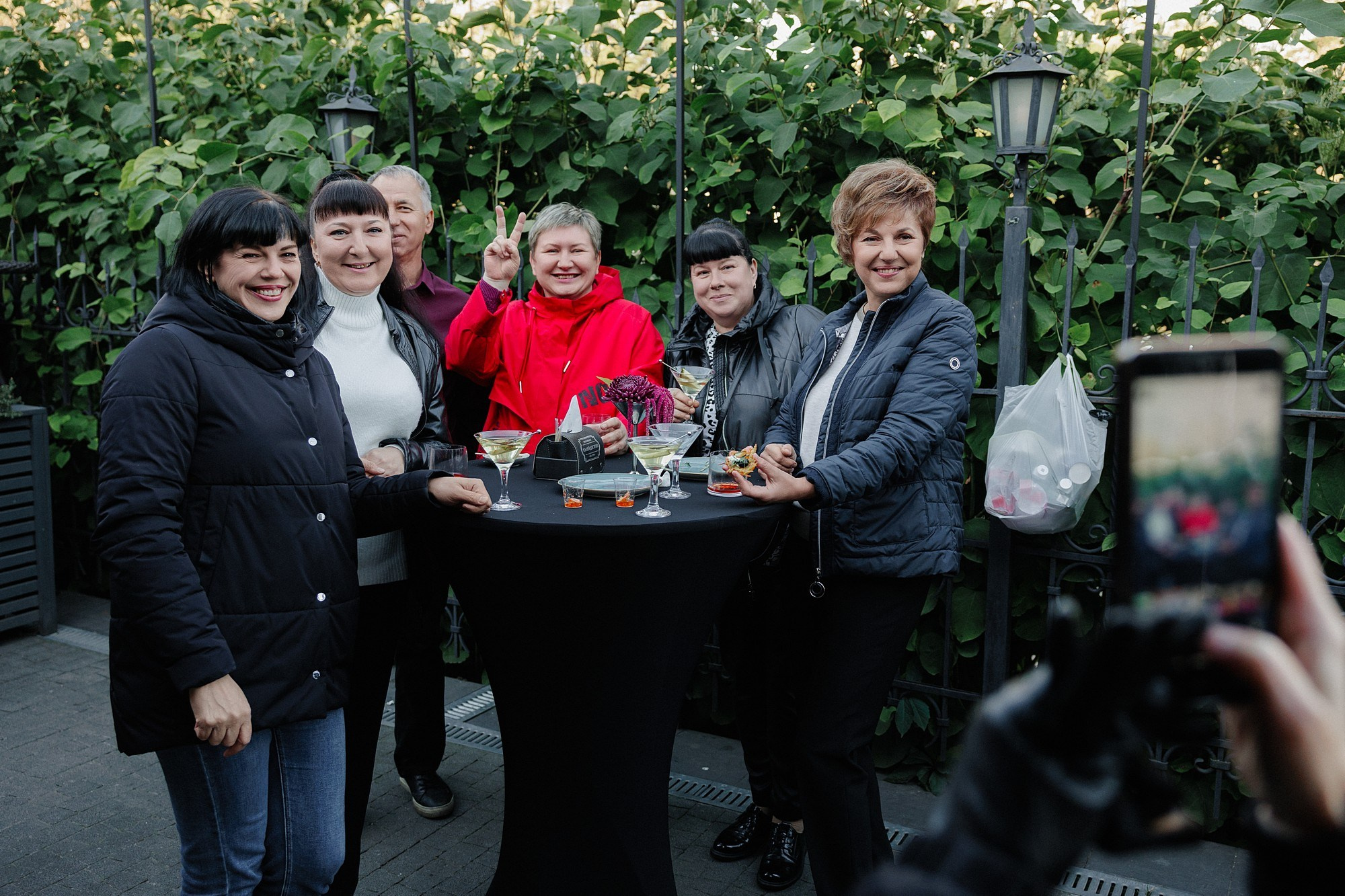 Дарья Алексей. Боченков Вадим | Фотограф в Пскове и Санкт-Петербурге