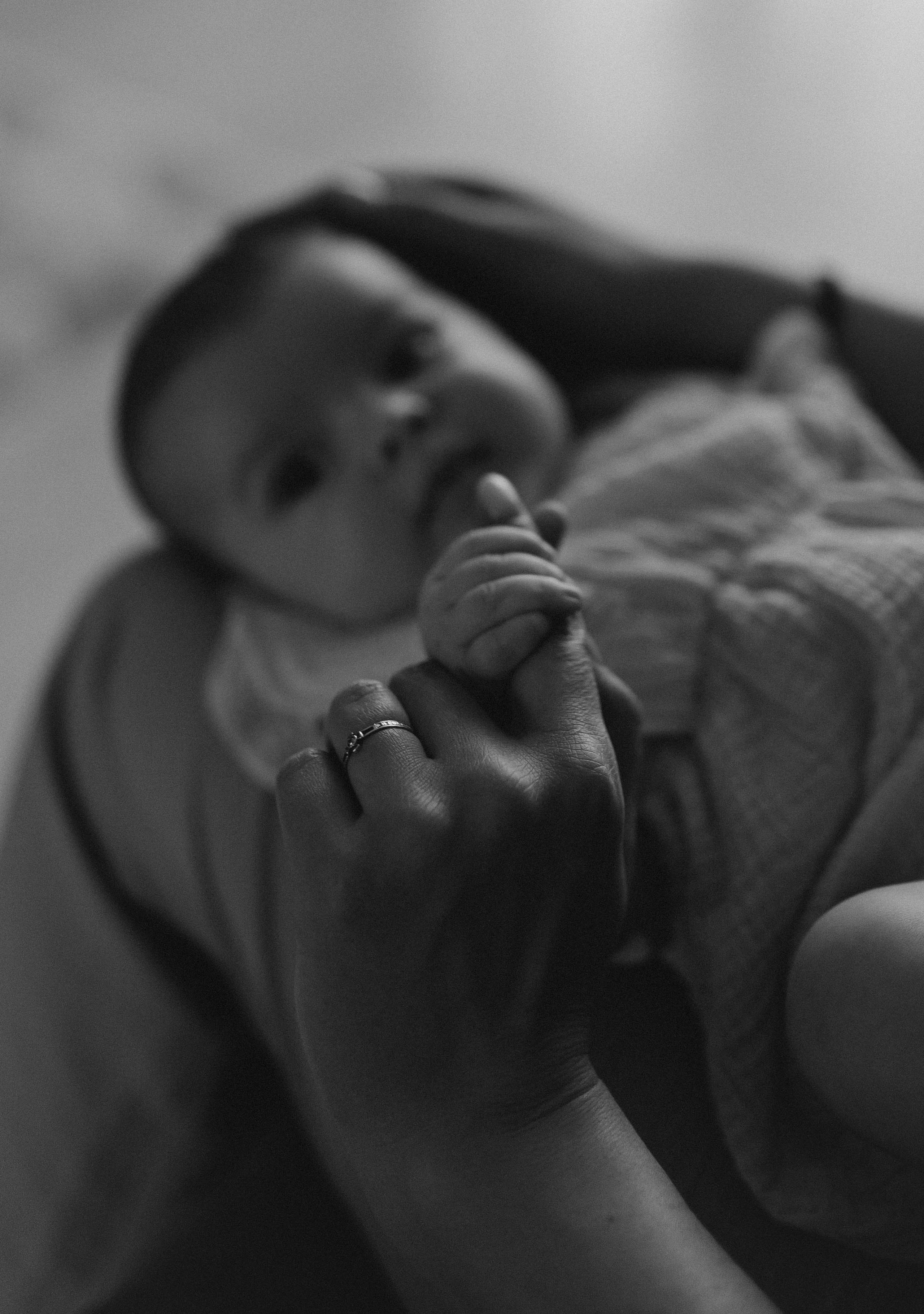 Мир начинается с тебя. Миронова Анастасия