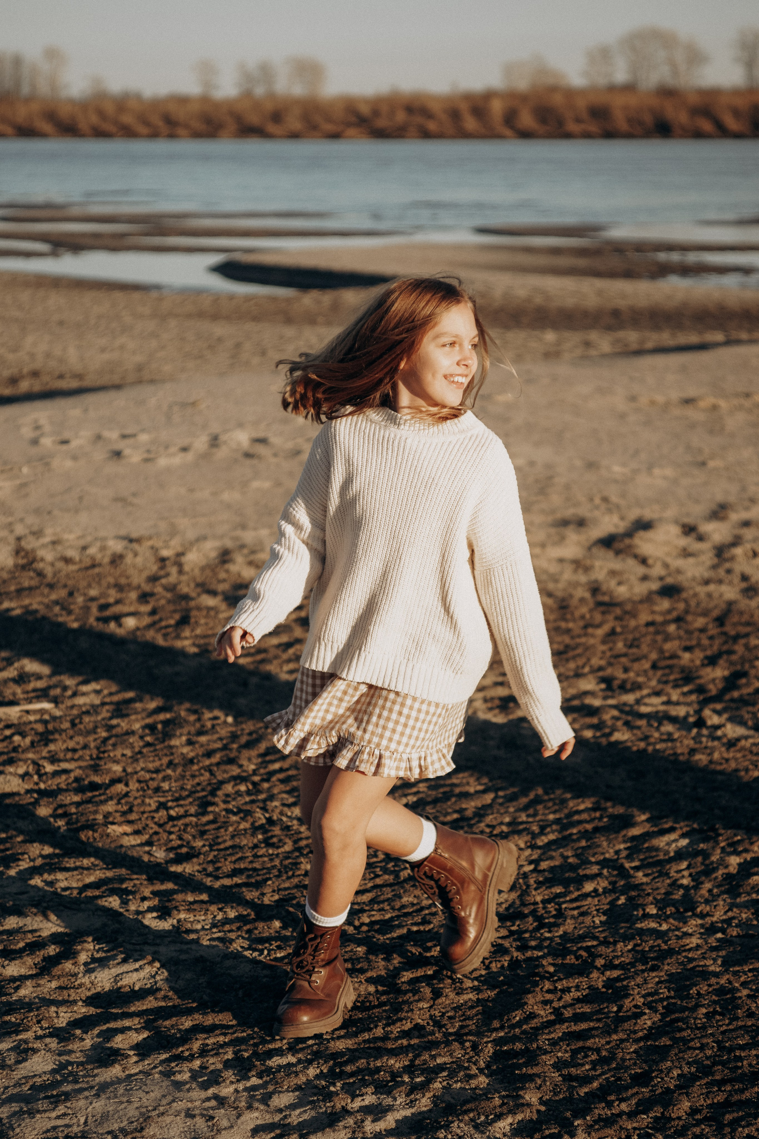 Агата и Александра. Свадебный и семейный фотограф Томск| Юлия Филатова