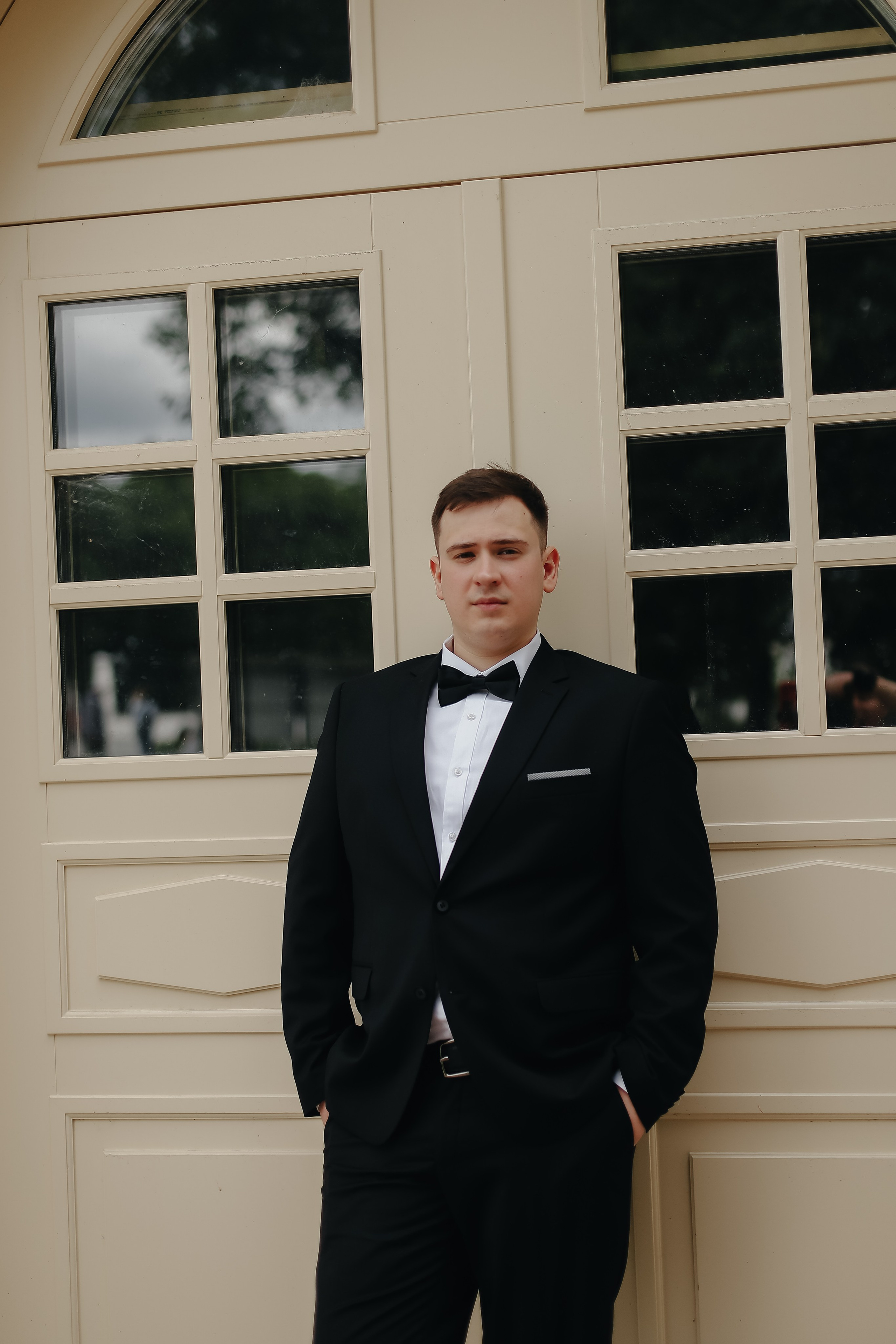 Свадебный фотограф. Профессиональный фотограф в Подольске Елена Локтионова