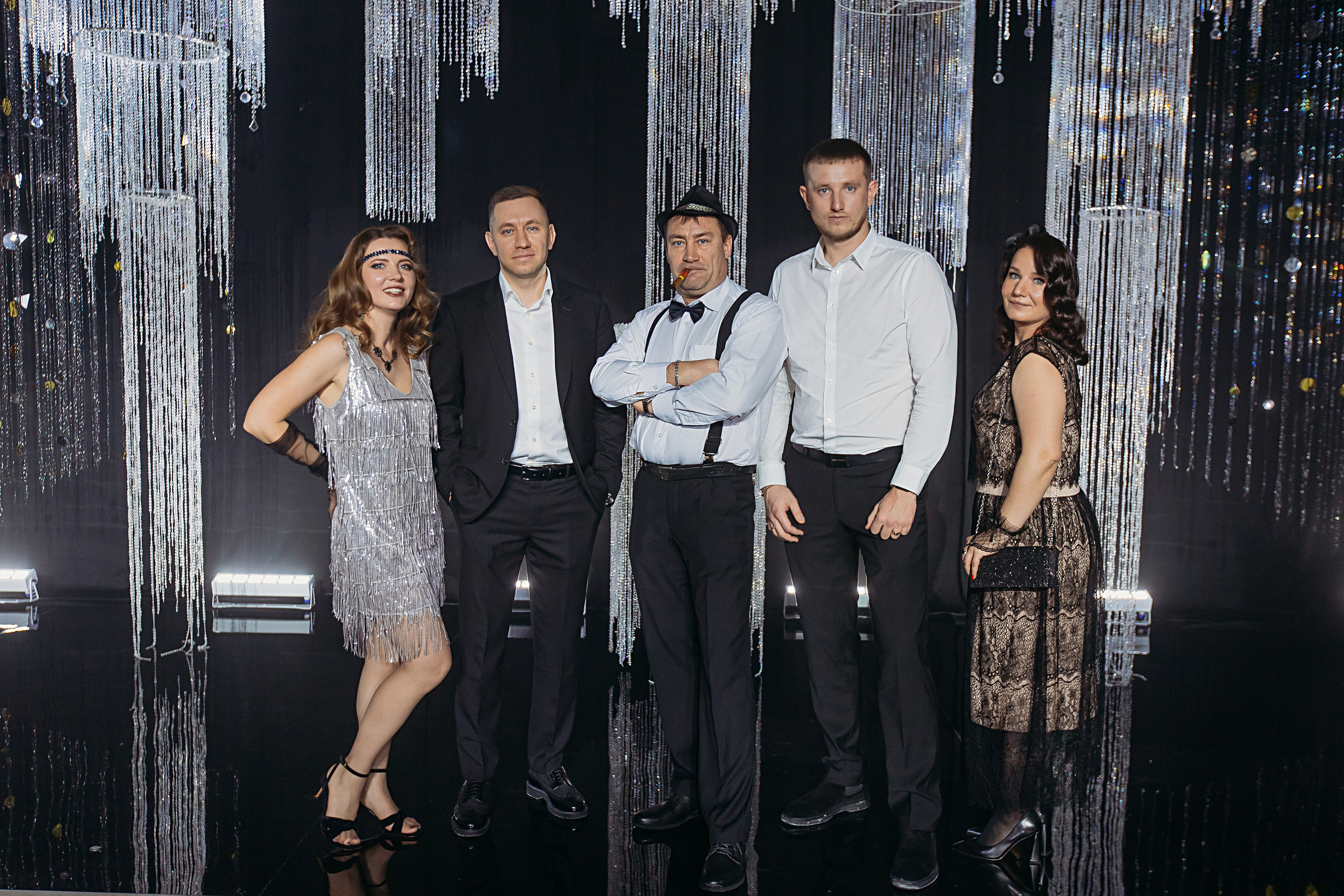 Корпоратив. Семейный фотограф Тюмень, фотограф на роды Салмина Мария