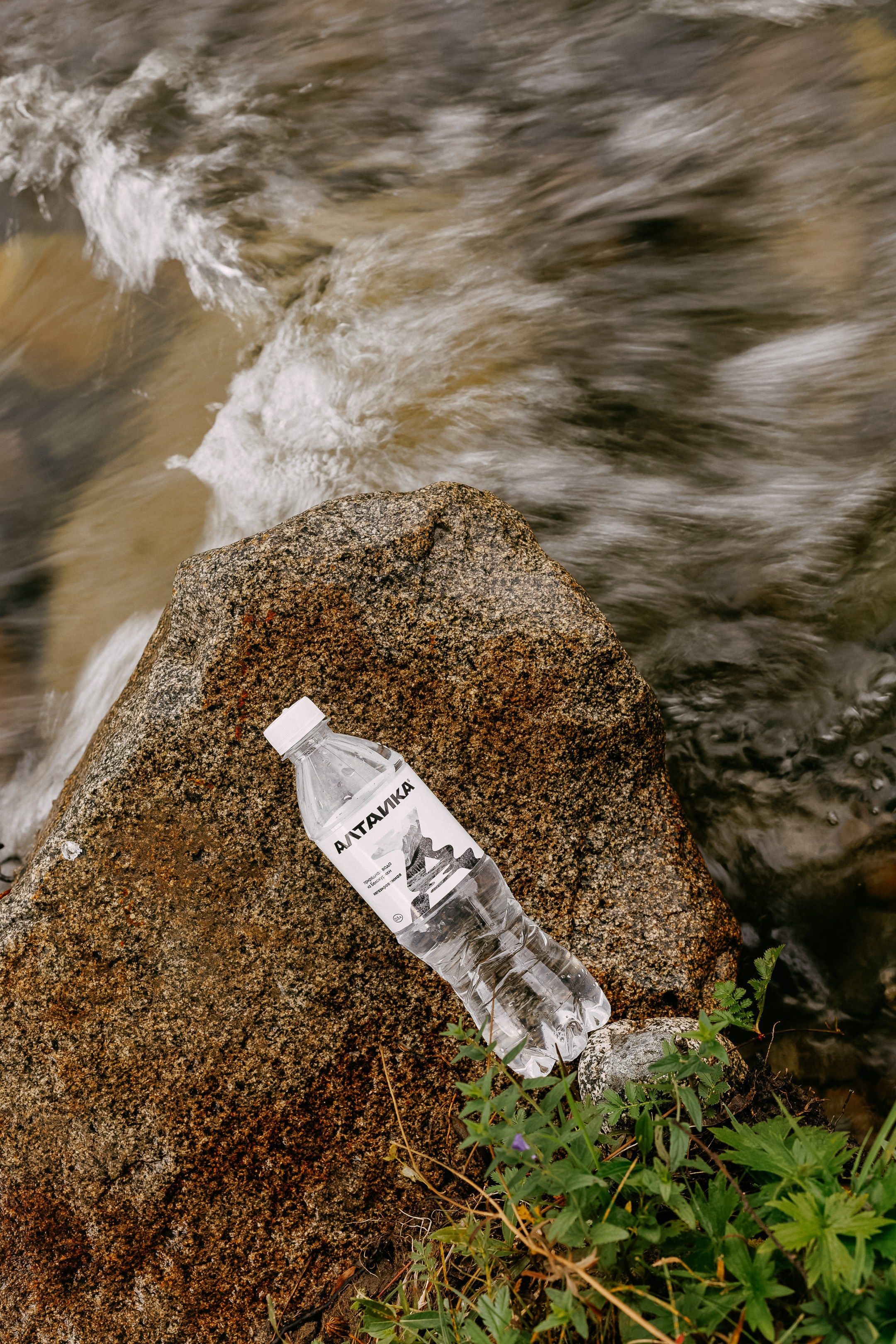 Product. Фотограф Кемерово Иван Сапожников