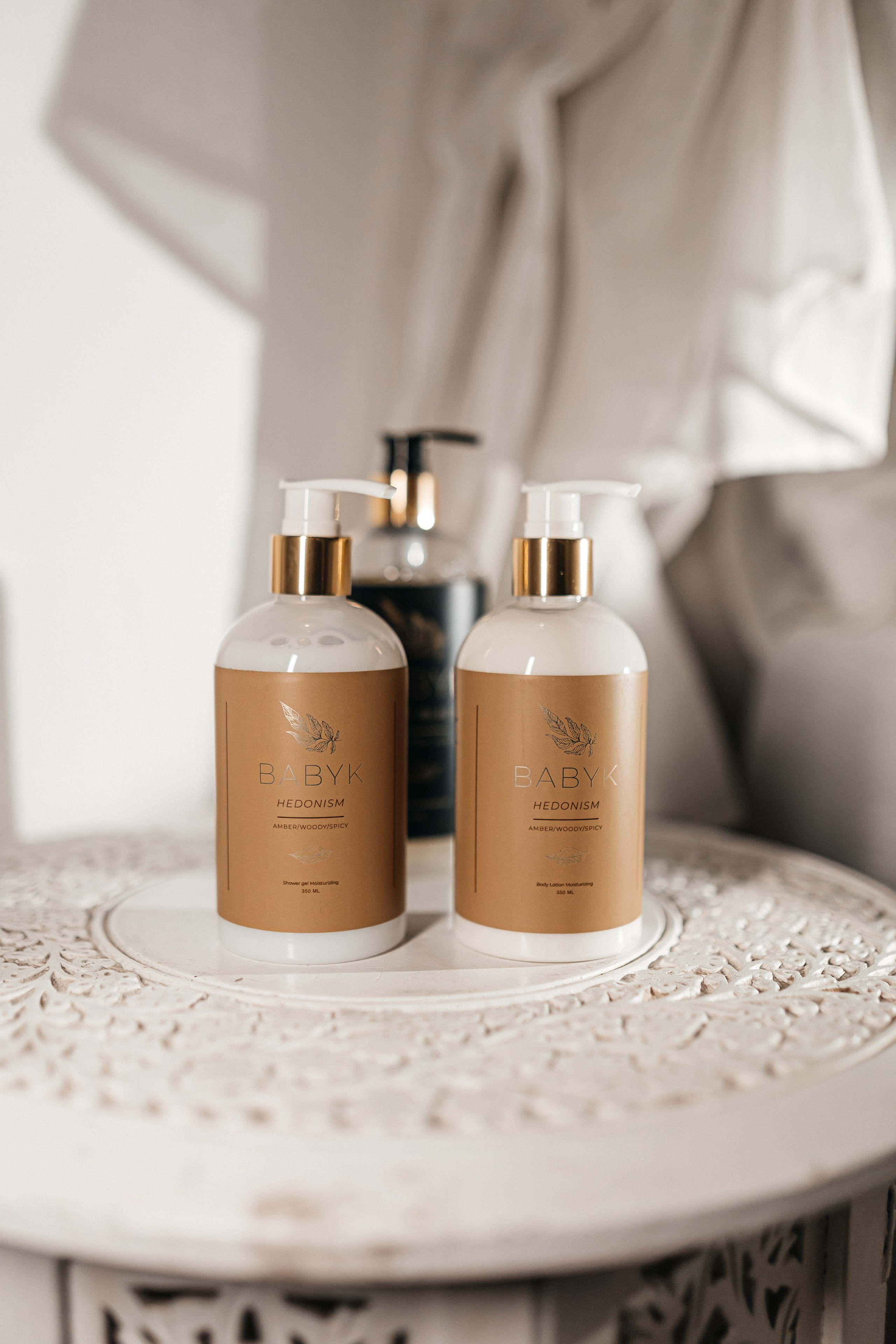 BABYK (для соцсетей). Фотограф Наталия Федосова, г. Москва. TG и Instagram @nataliya_raw