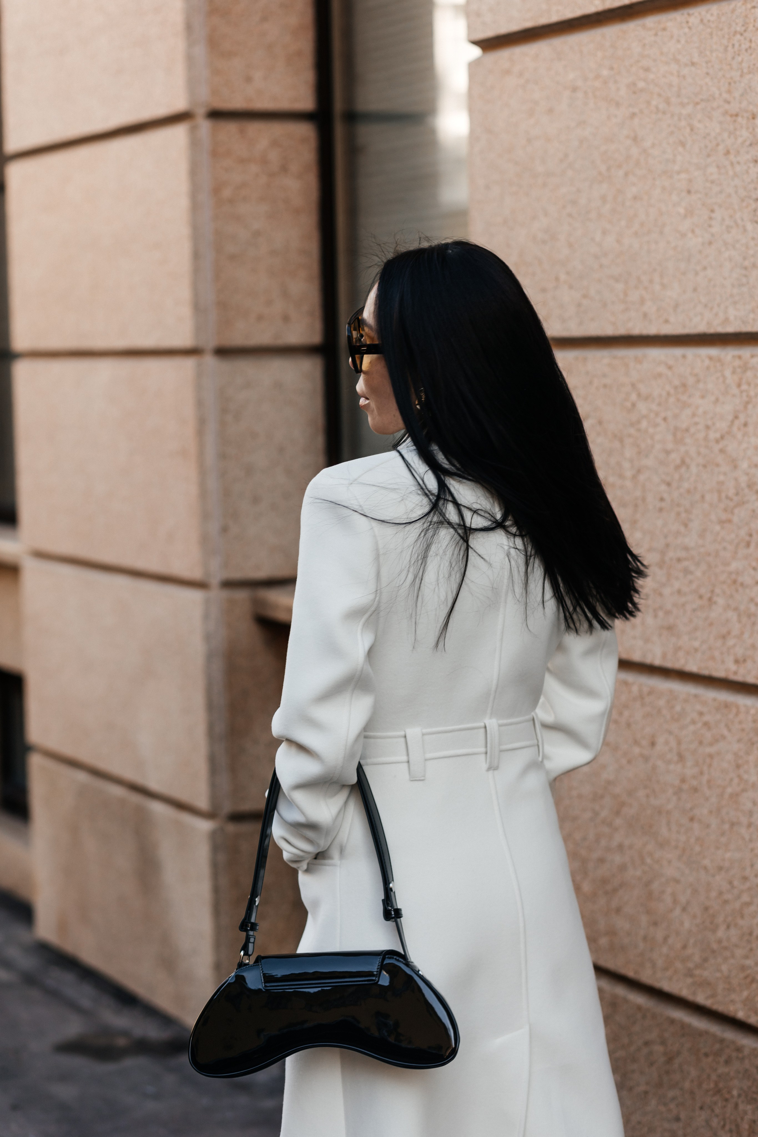 Таша Че. Фотограф Наталия Федосова, г. Москва. TG и Instagram @nataliya_raw