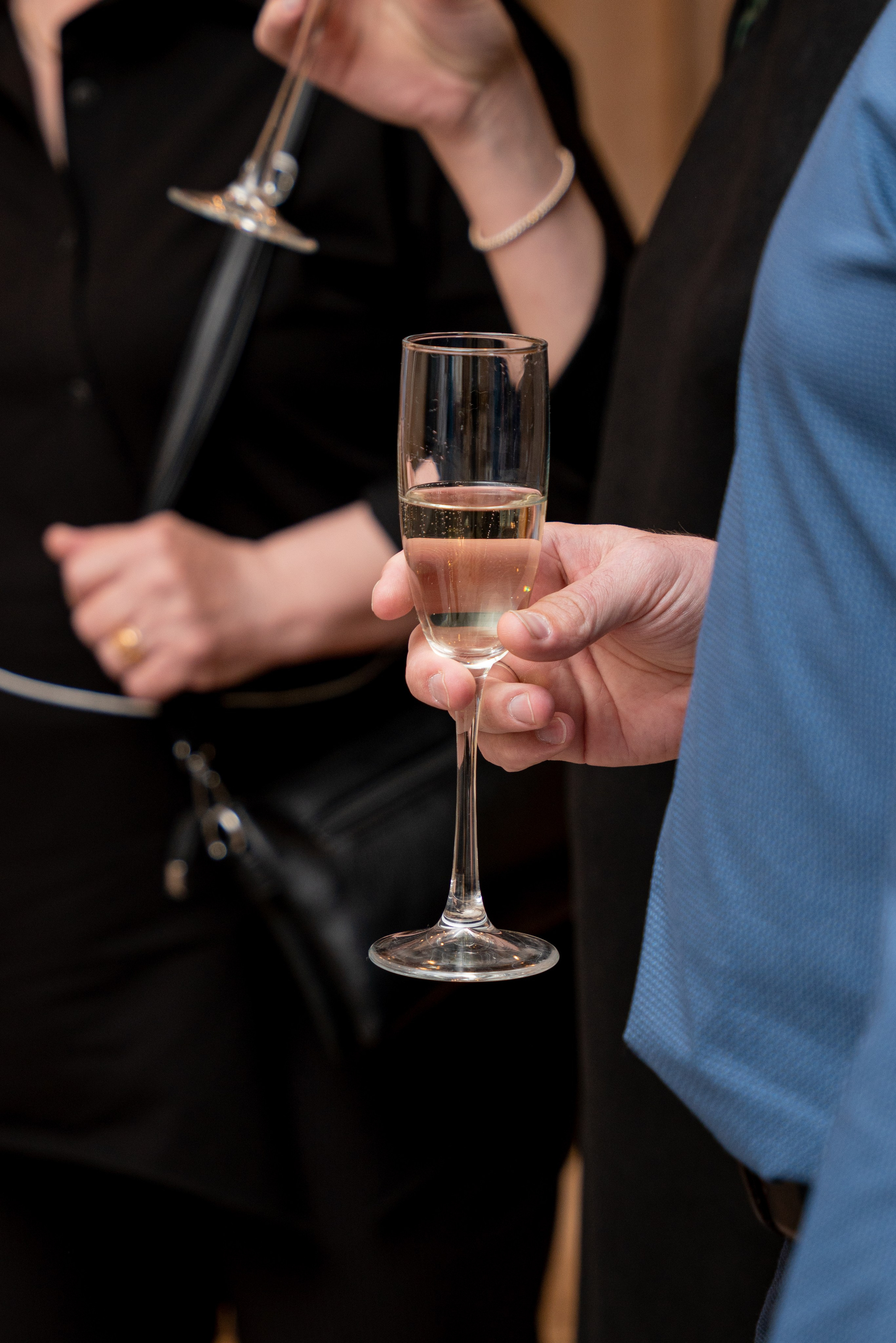 ЮБИЛЕЙ СЕРГЕЯ. Фотограф на любое мероприятие