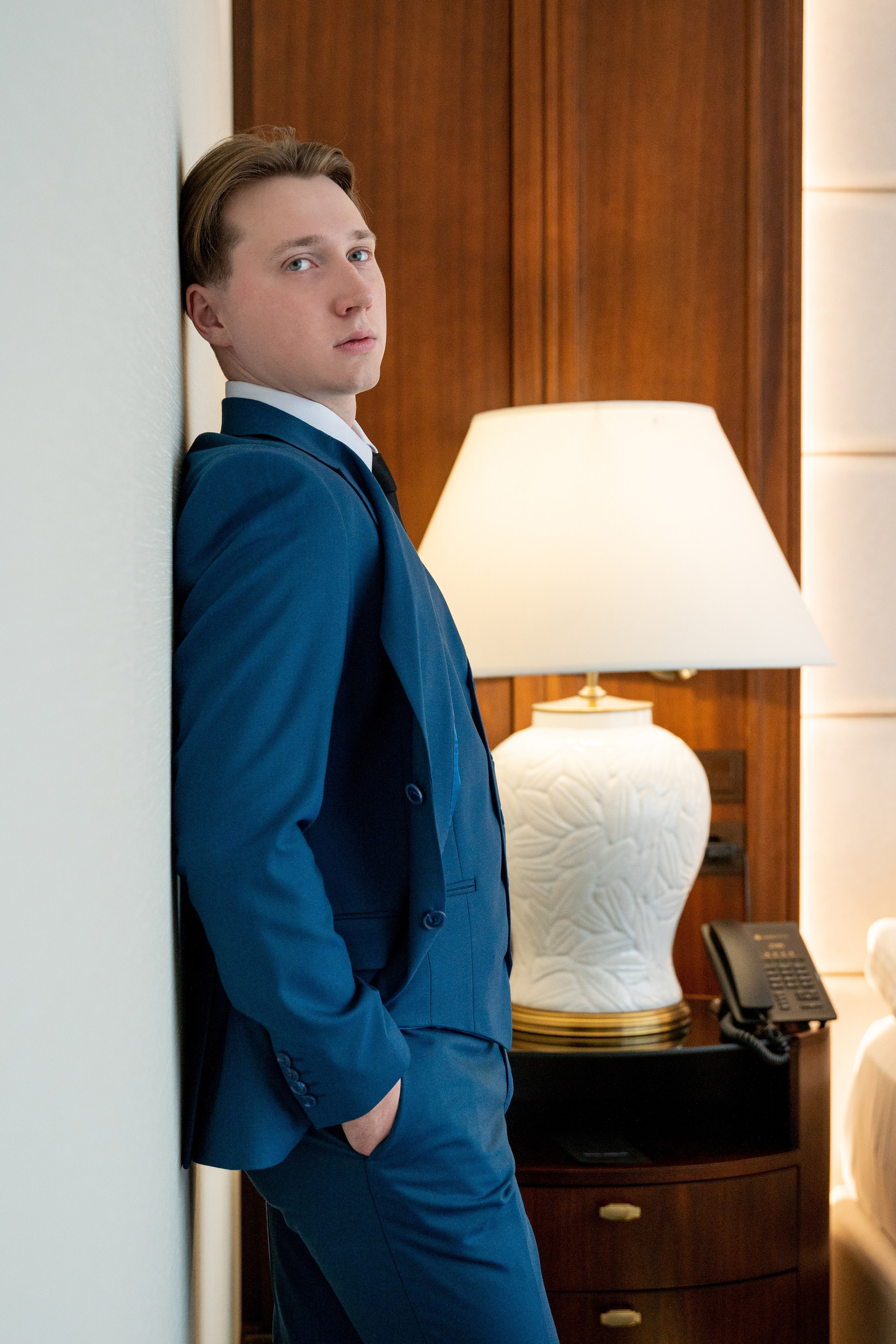 УТРО ЖЕНИХА И НЕВЕСТЫ. Фотограф на любое мероприятие