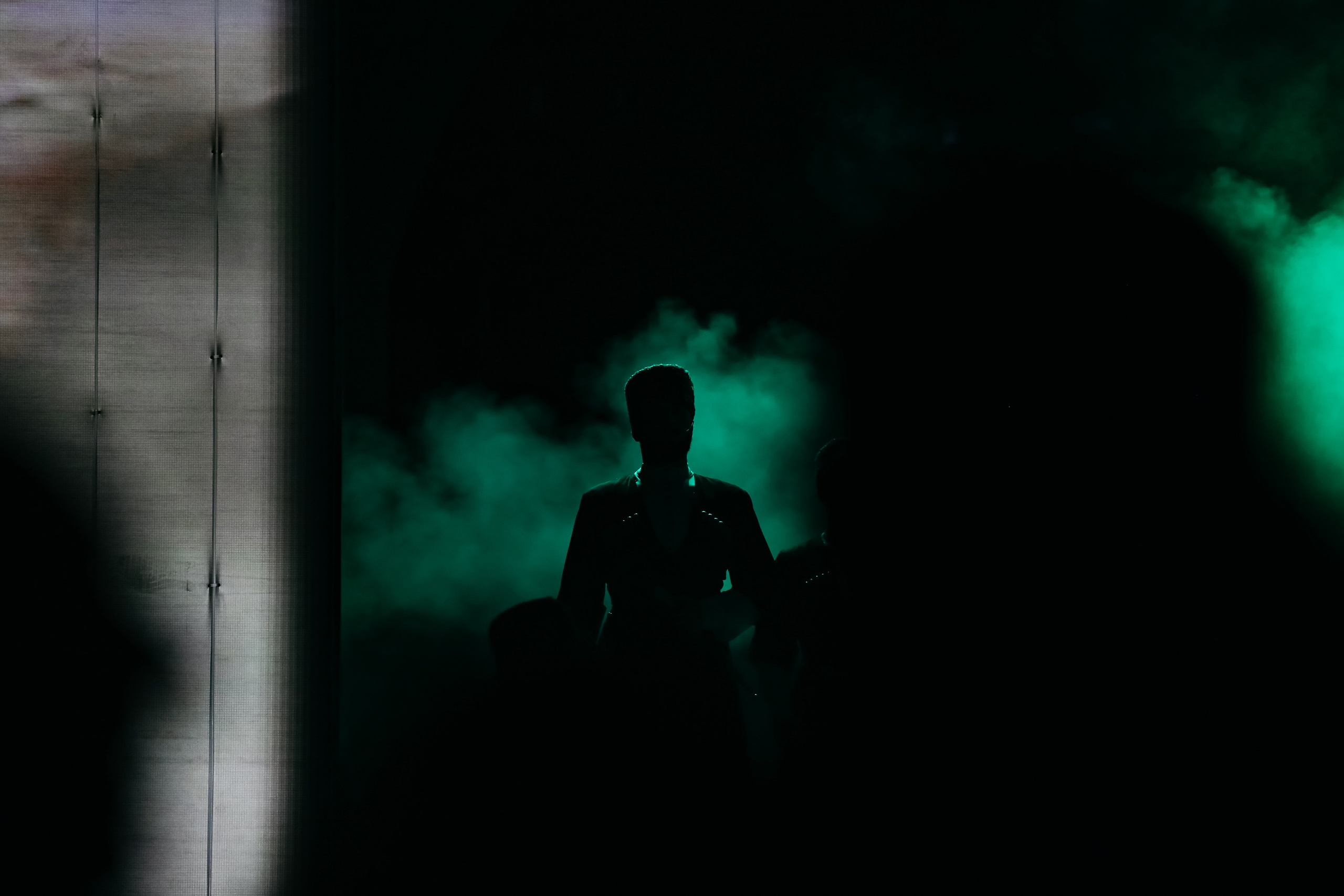 ШОУ «Единство», Чеченская республика, город Грозный, 2022. Свадебный фотограф в Санкт-Петербурге