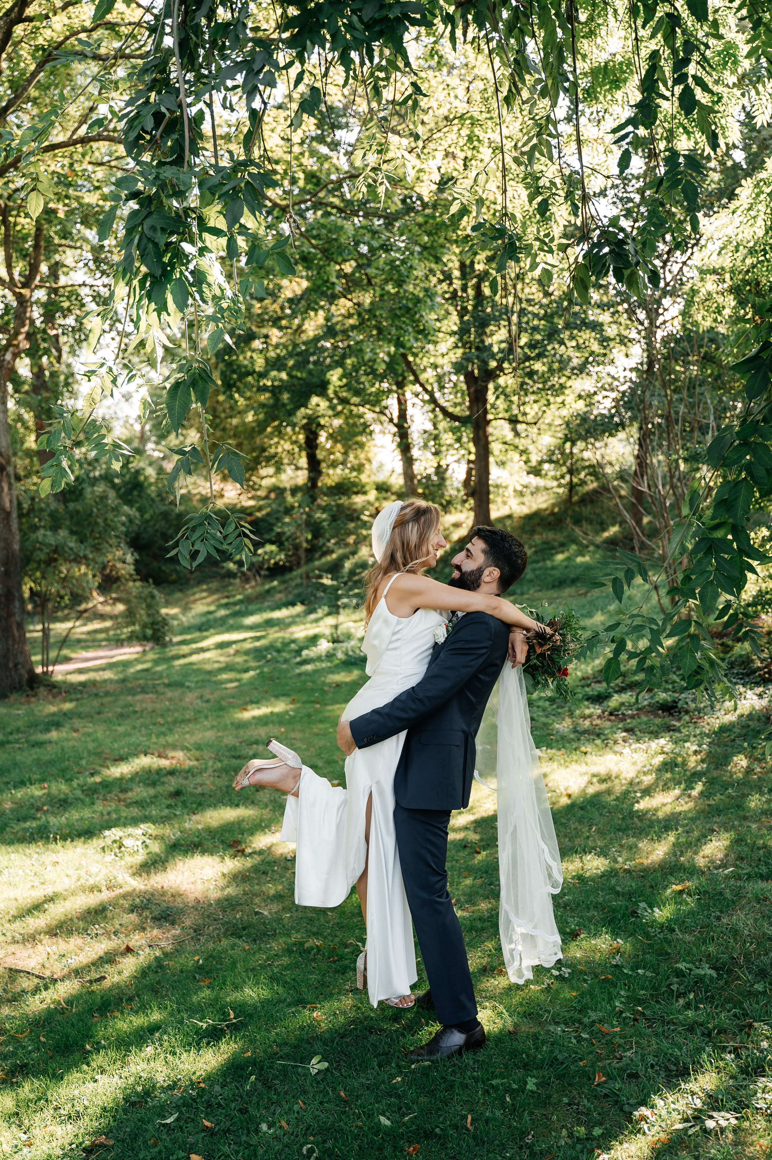 Wedding in Gothenburg at Norges Hus | Christina & Joaquim. Bröllops- och familjefotograf i Halmstad | Valentina