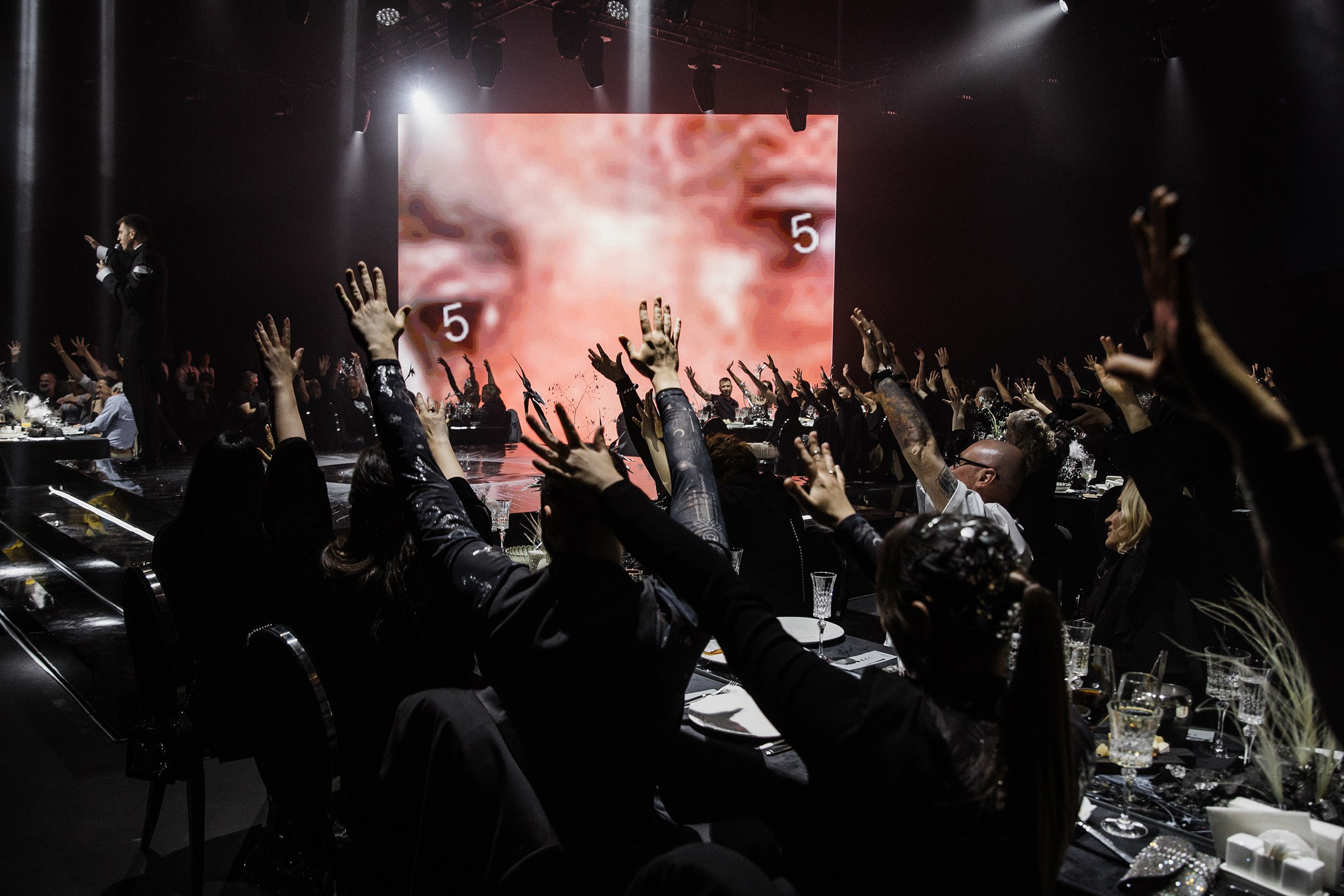 «Как с луны упалИ». Свадебный и семейный фотограф в Краснодаре Роман Моско