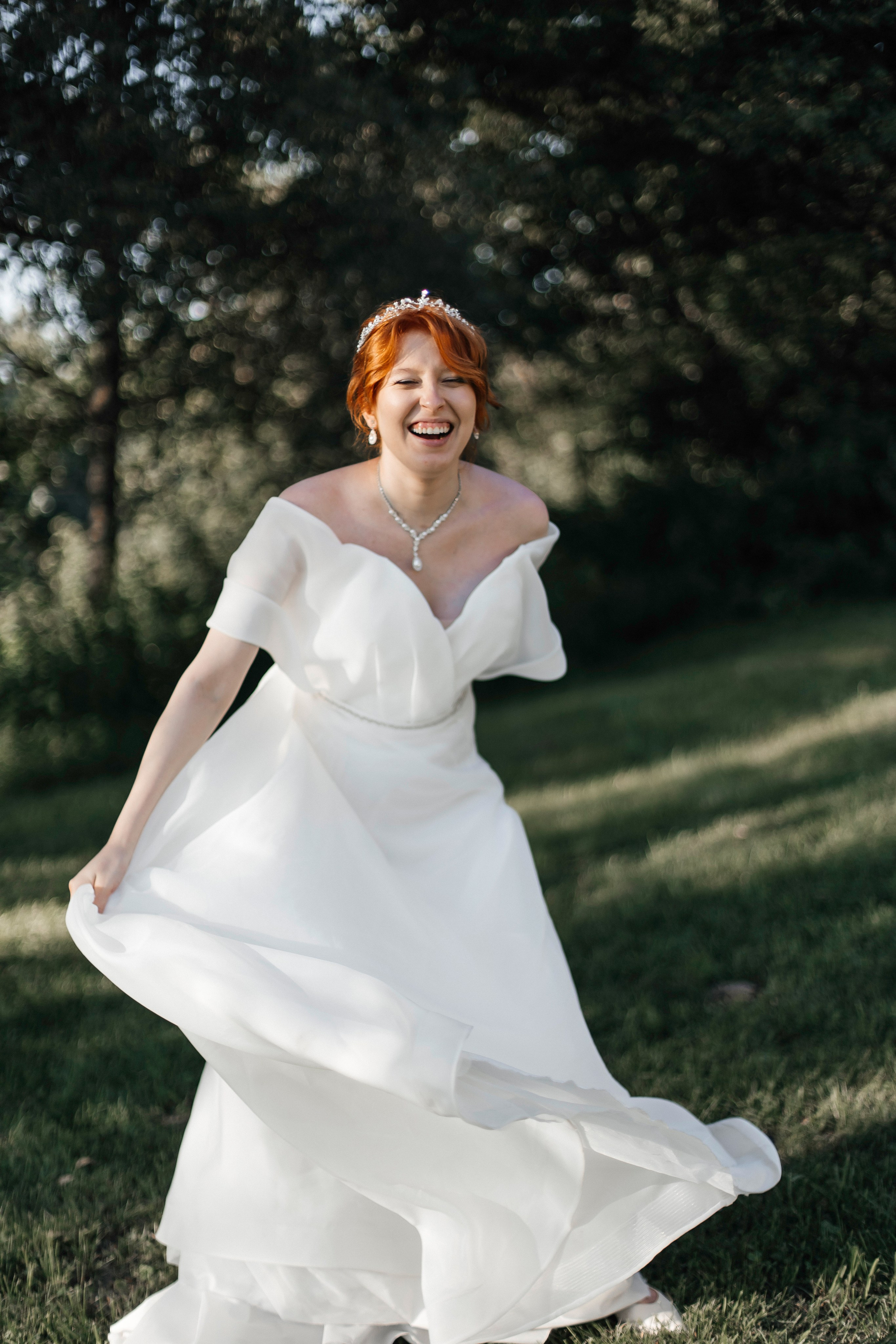 Ольга и Павел. Фотограф в Обнинске и Калуге Анастасия Антохина