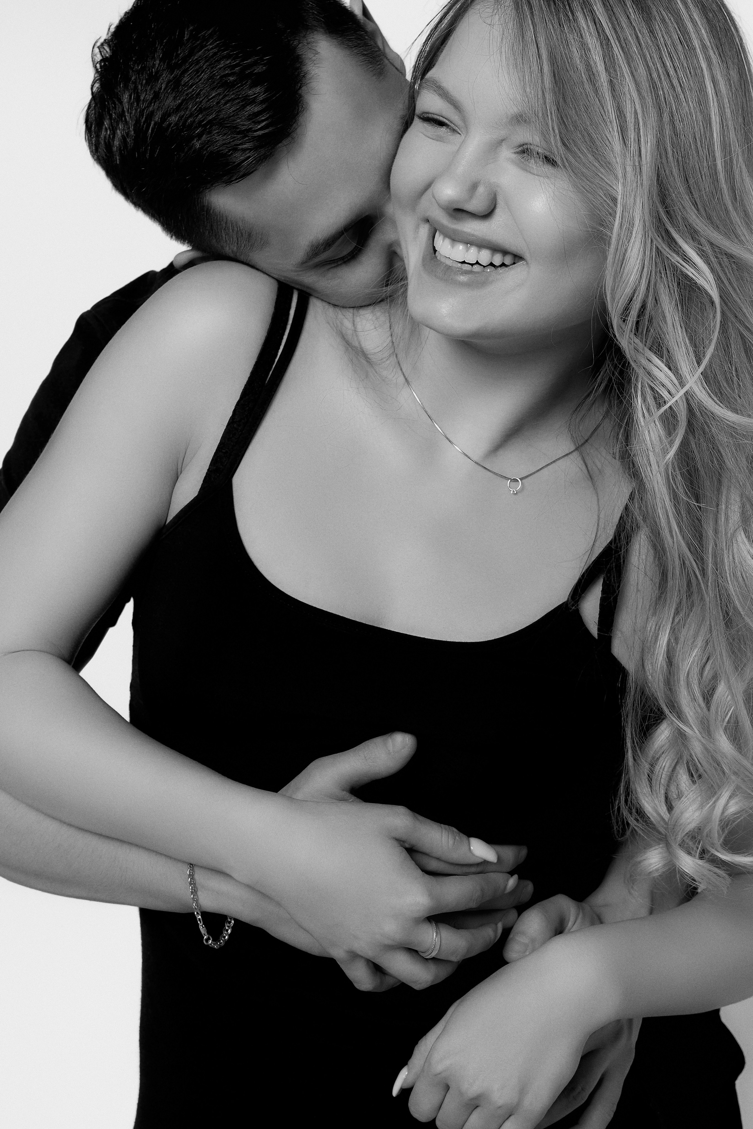 ⠀. Фотограф Советская Гавань — Ванино