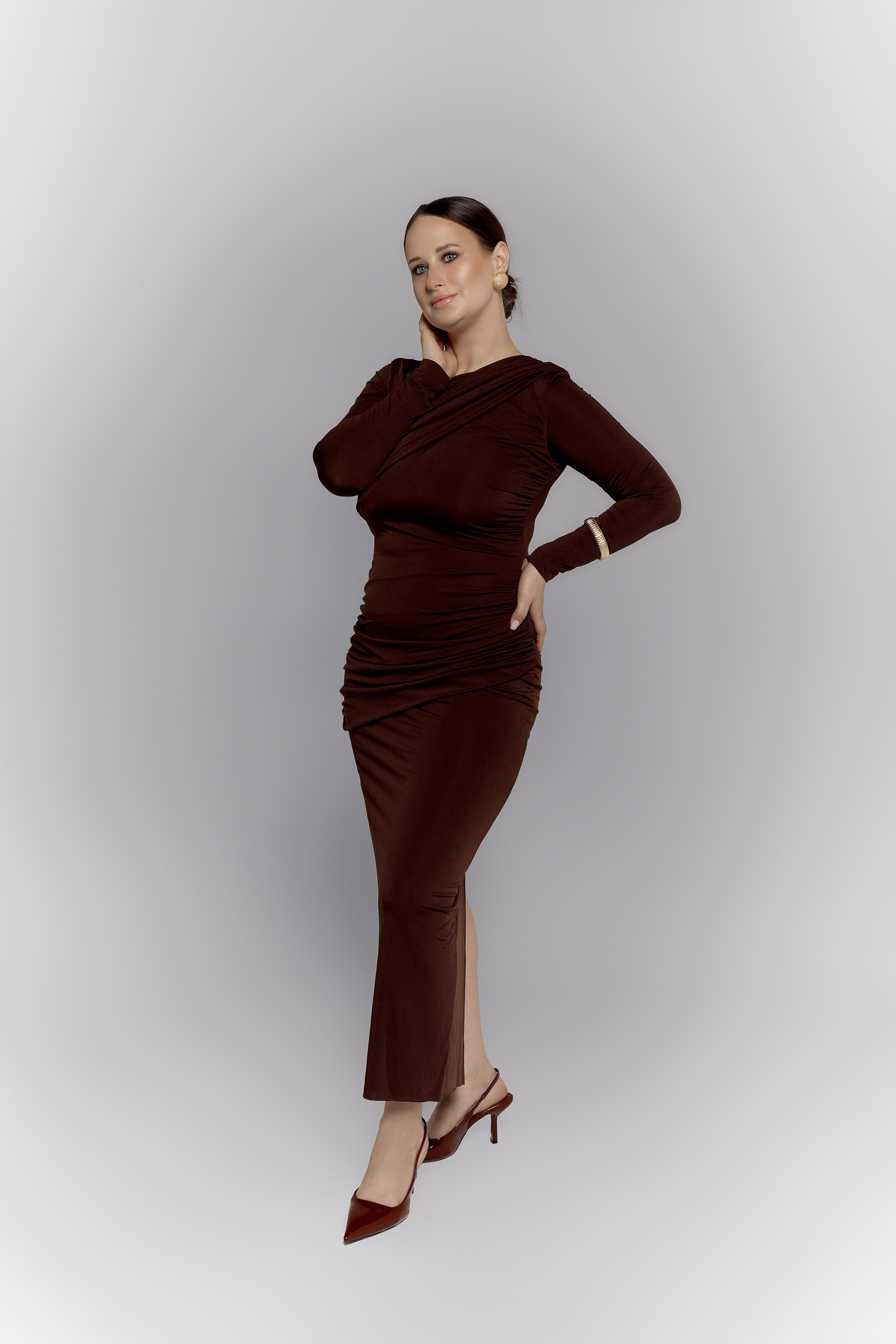 ⠀. Фотограф Советская Гавань — Ванино