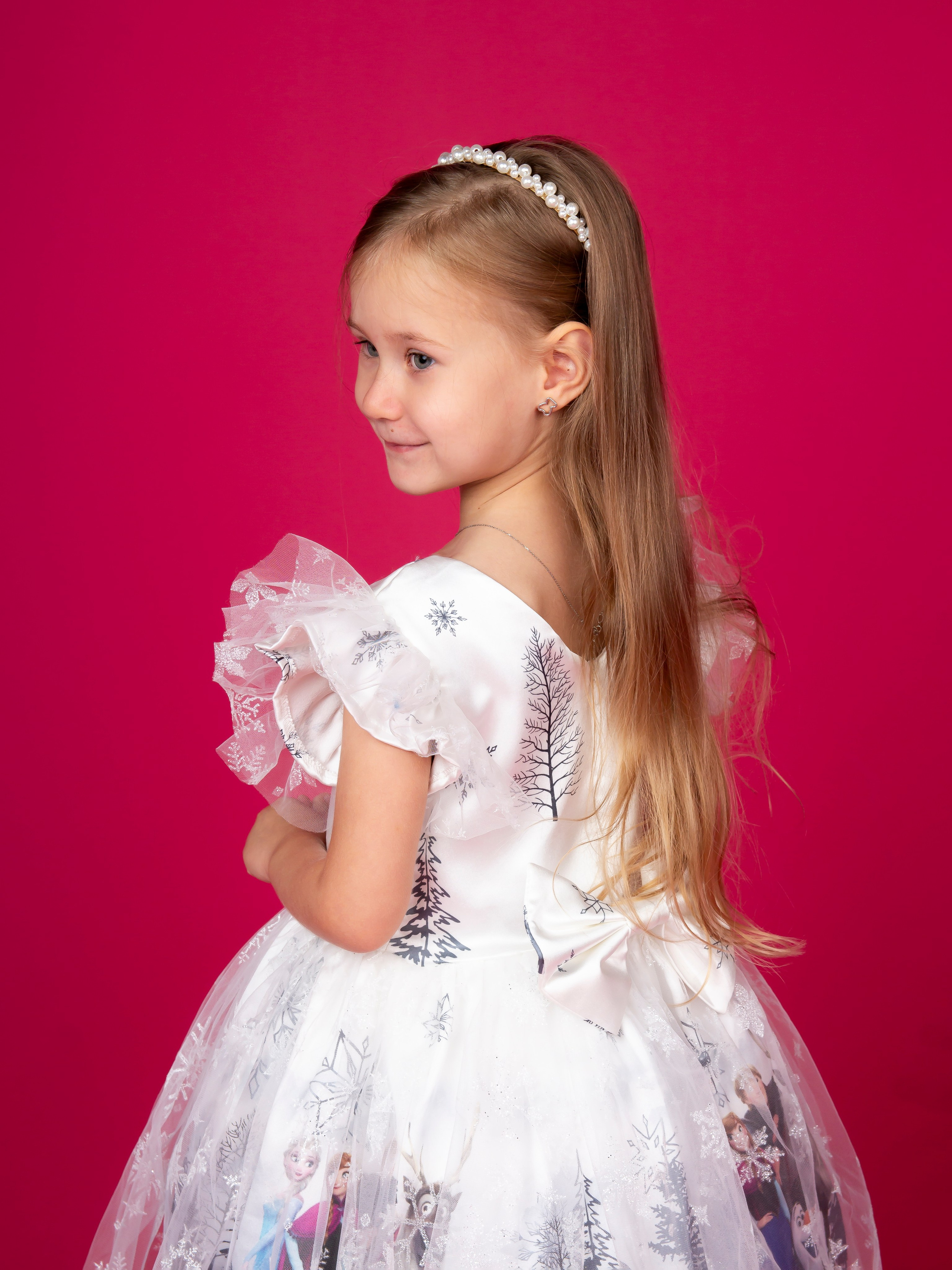 Маркетплейсы. Фотограф Сарбиназ Мустафина в Казани