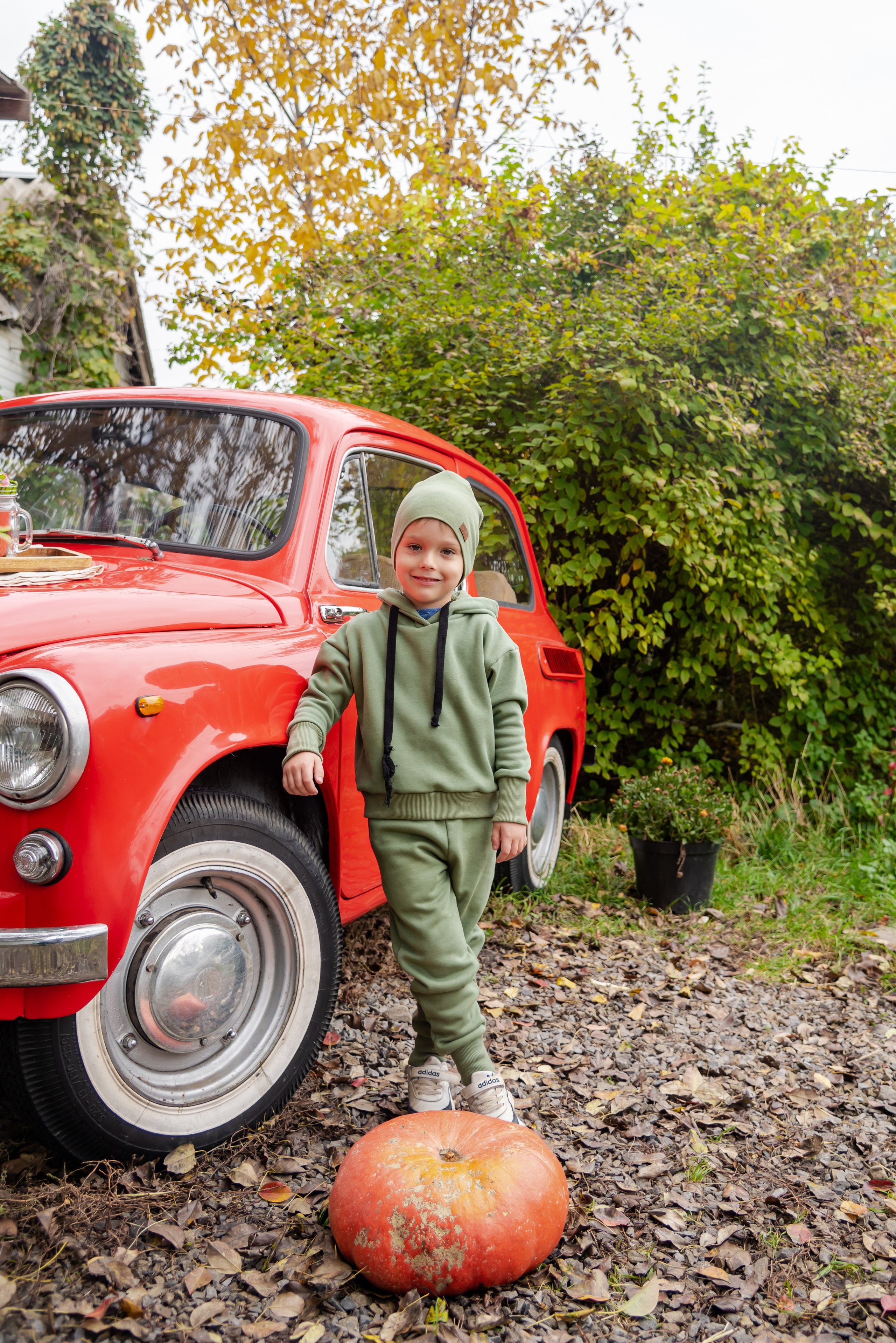 Авакадо. Фотограф Галина Нестерова