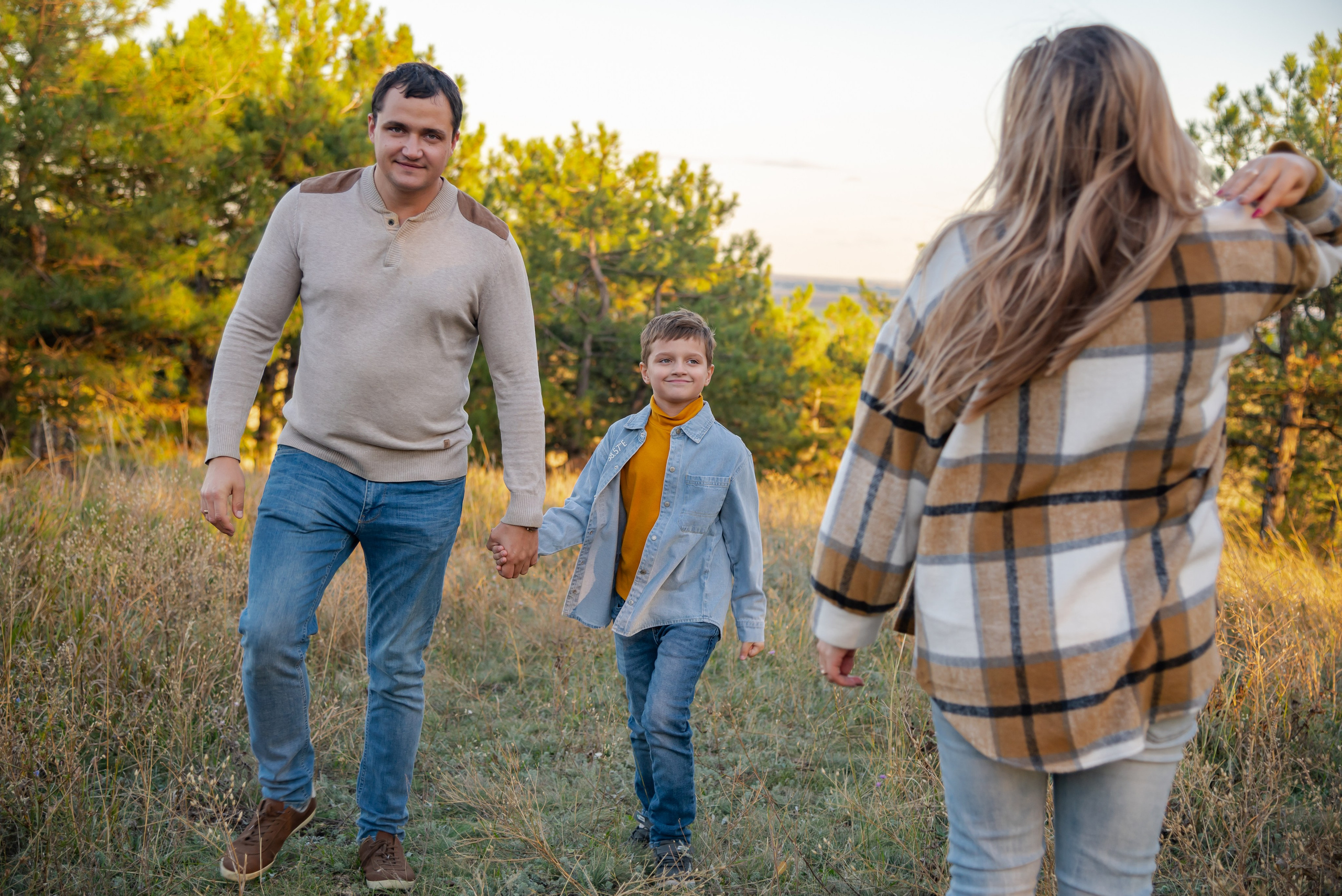 Вика. Фотограф Галина Нестерова