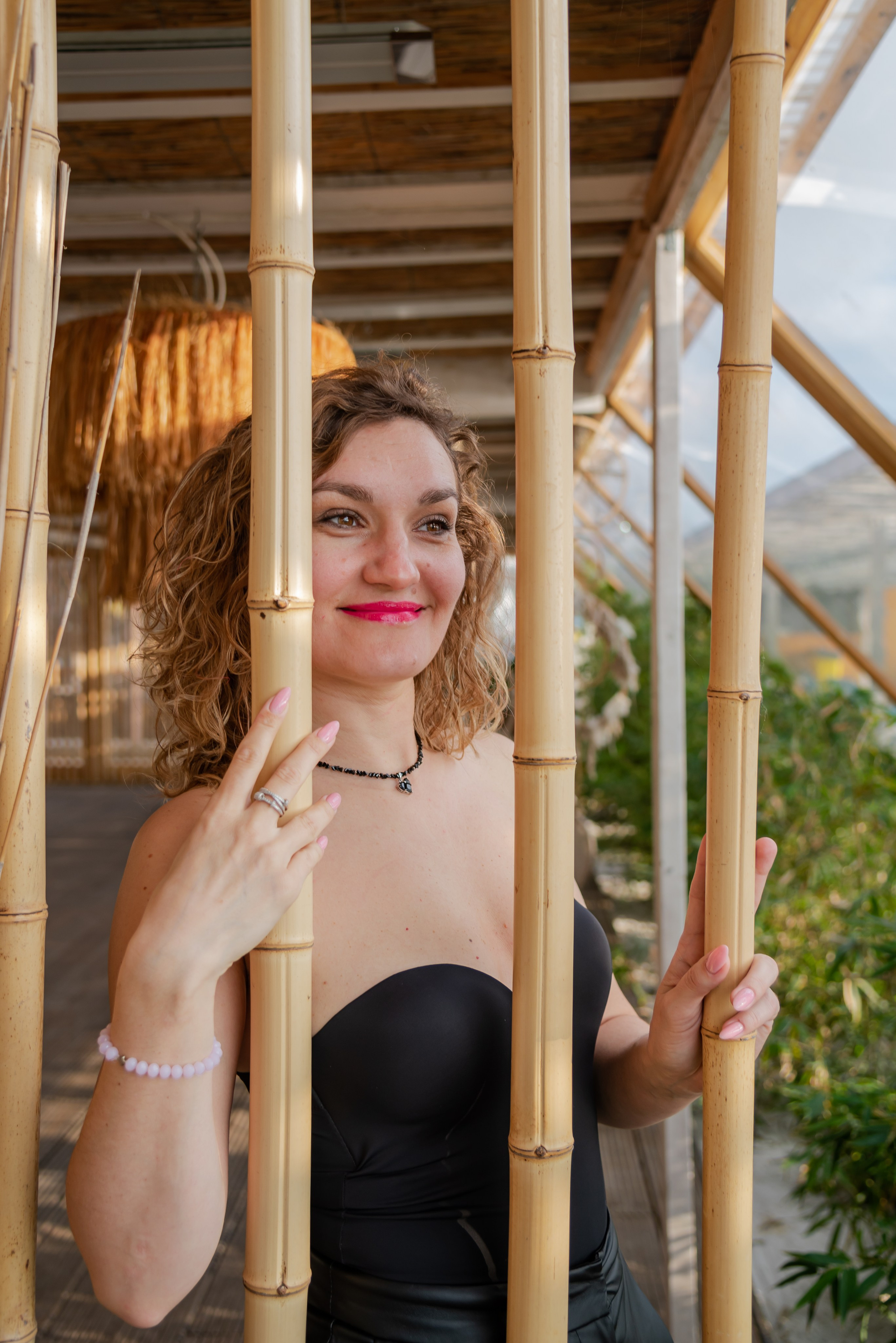 Валентина. Фотограф Галина Нестерова