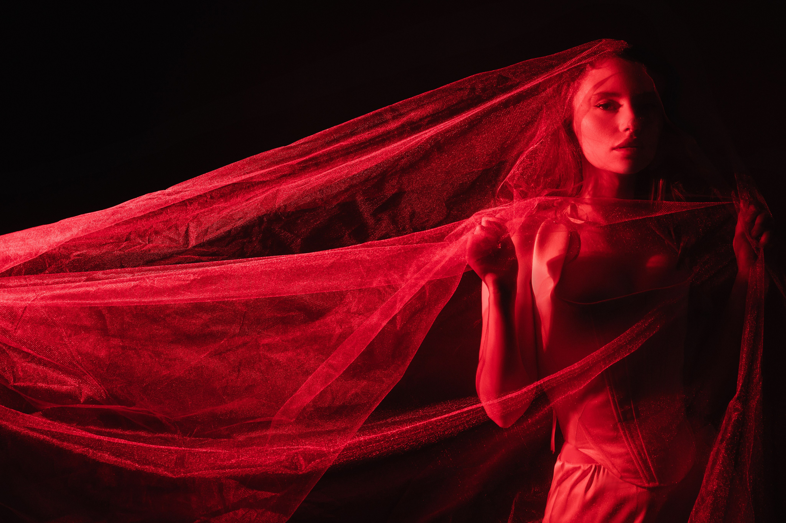 «I ROSE YOU» Нариман и София. Свадебный фотограф и видеограф