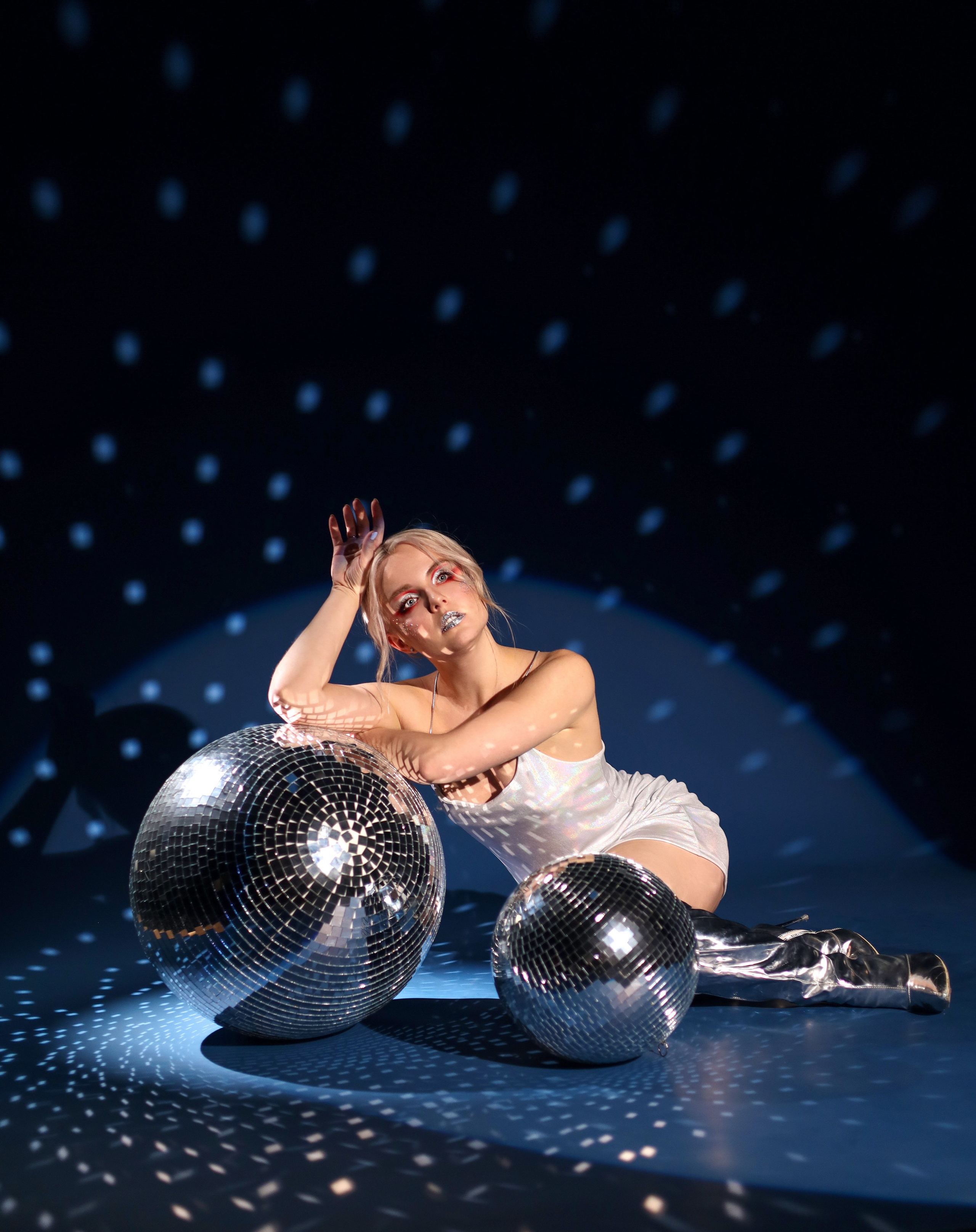 Портфолио. Фотограф, фотосессии «Всё включено» в Москве и Московской области