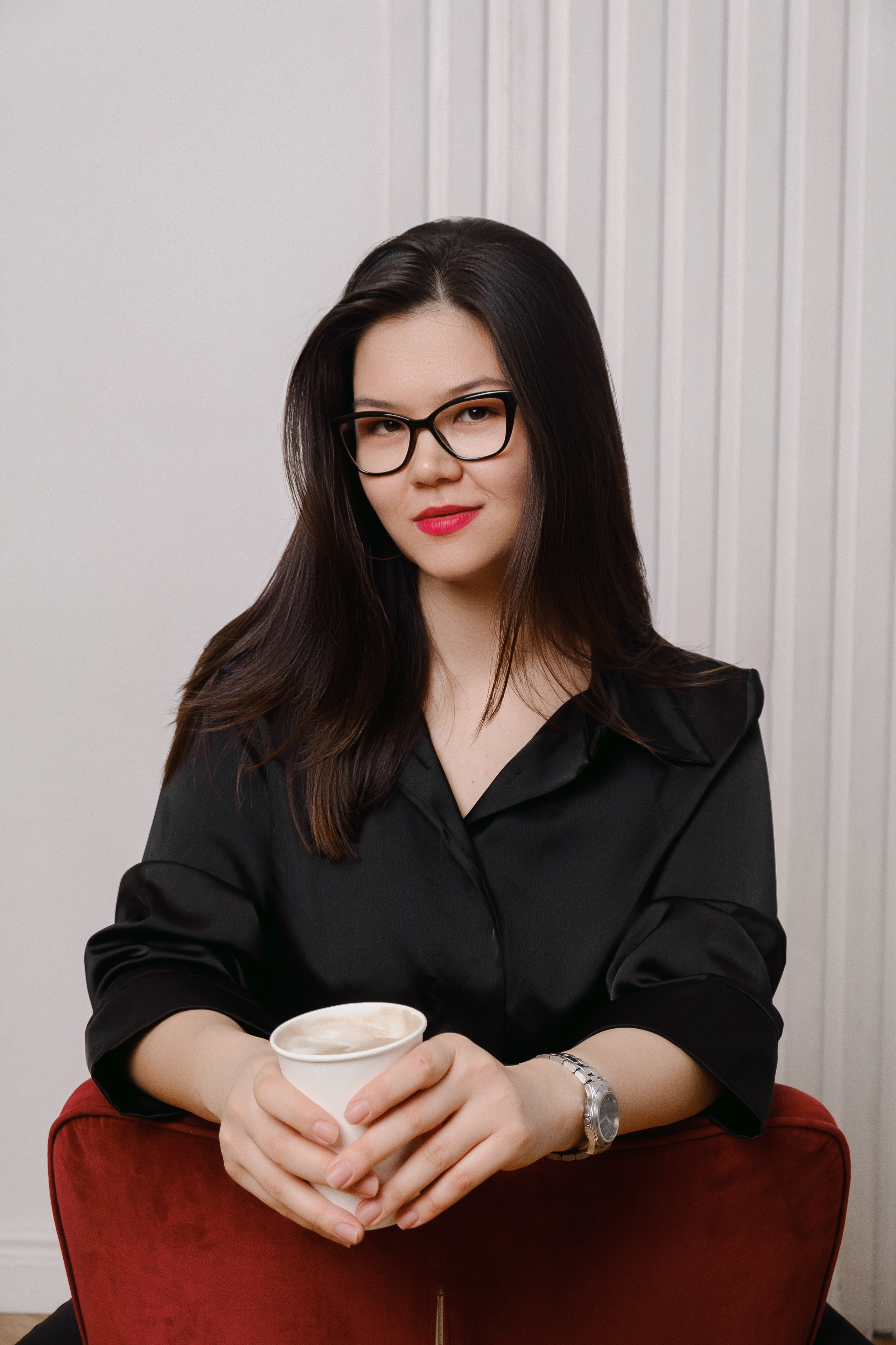 Эллина (контент). Фотограф Мария Хлебникова Санкт-Петербург Москва