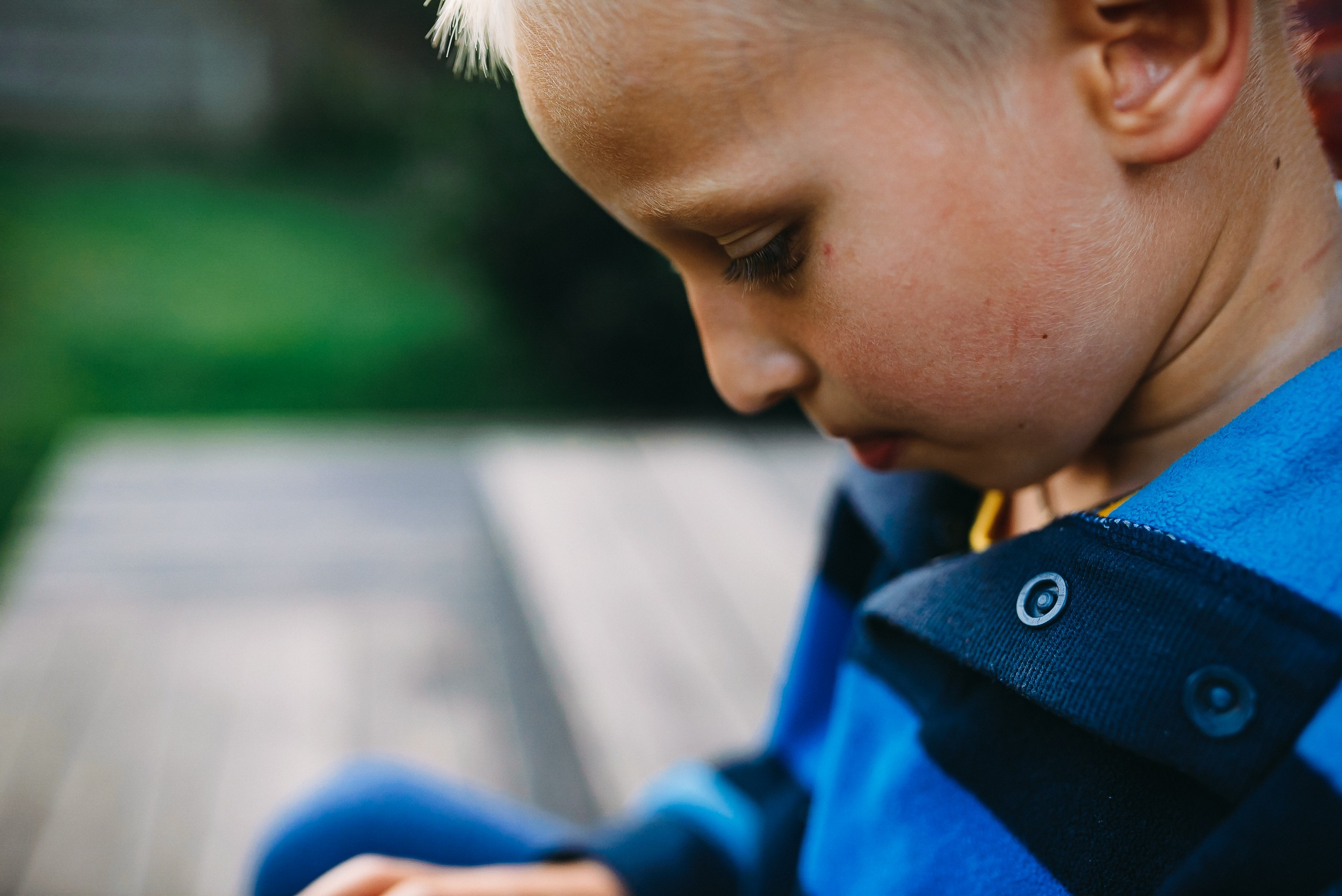 Дачная история. Свадебный и семейный фотограф в Минске Филиппович Александр