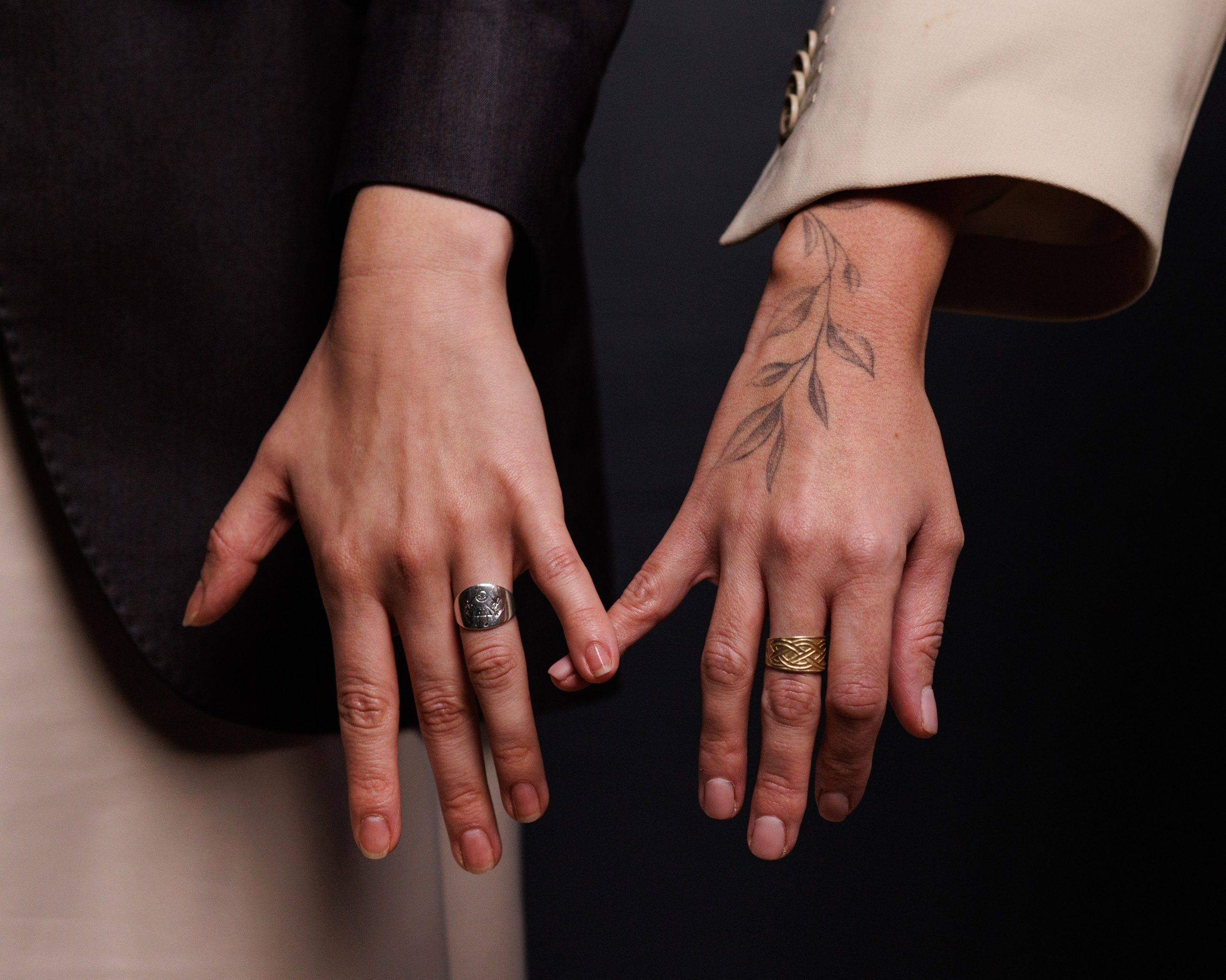 Злата и Катя. Фотограф в Ростове-на-Дону