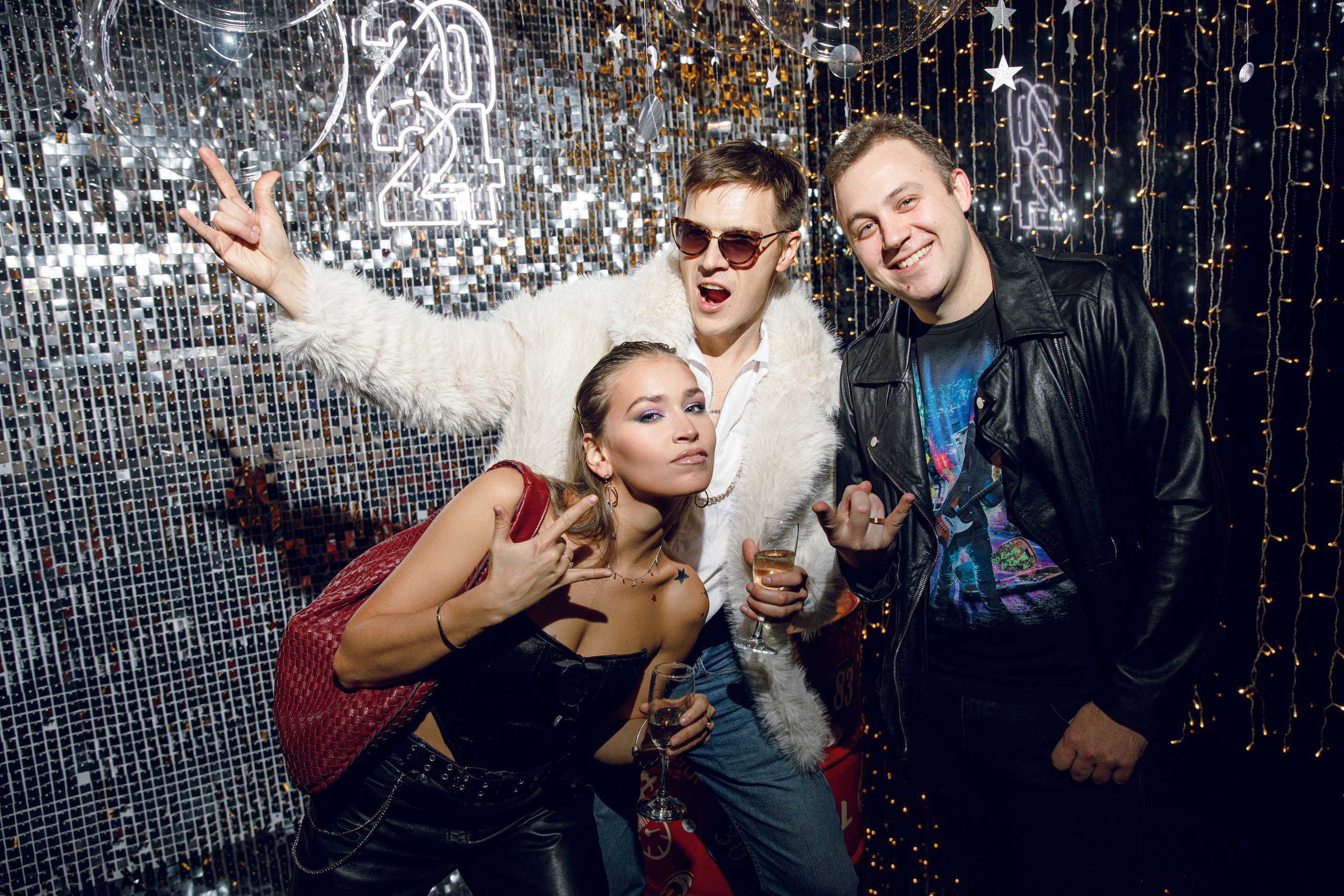 Репортажный фотограф мероприятий в Москве Ярославле