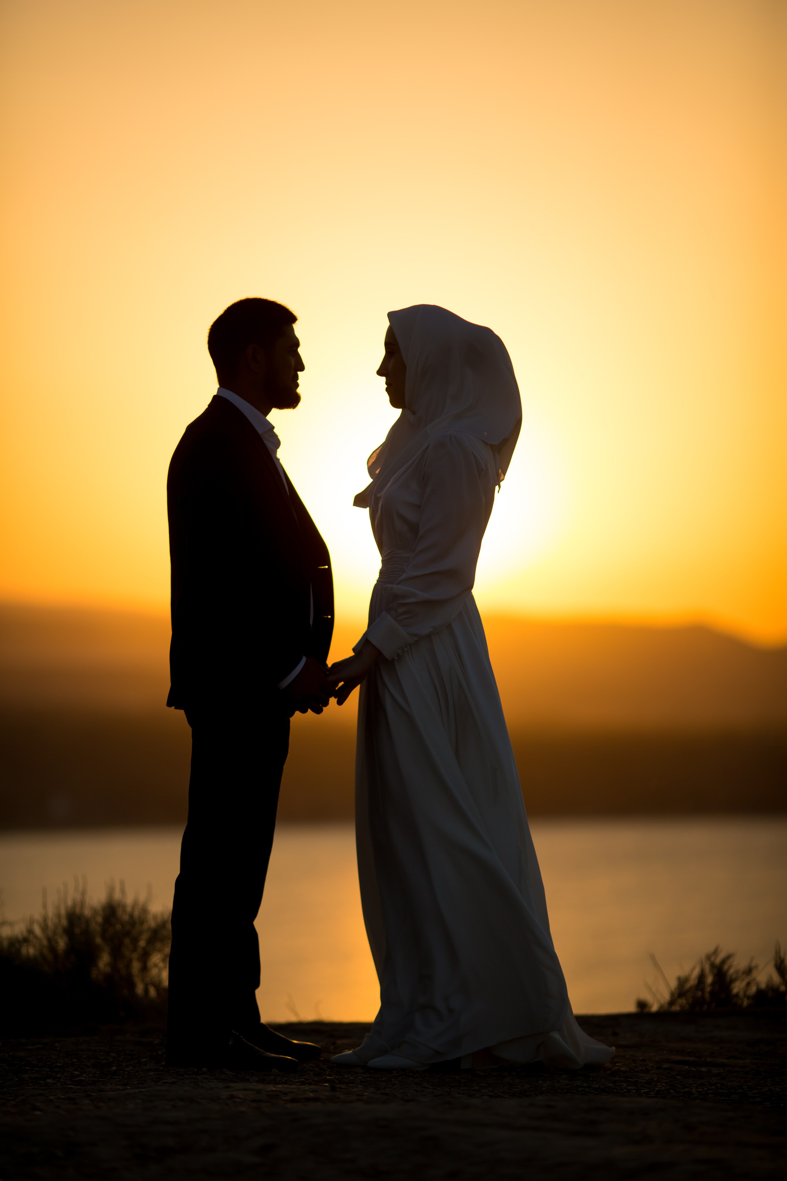 Главная. Свадебный фотограф Казимагомед Гаджиахмедов